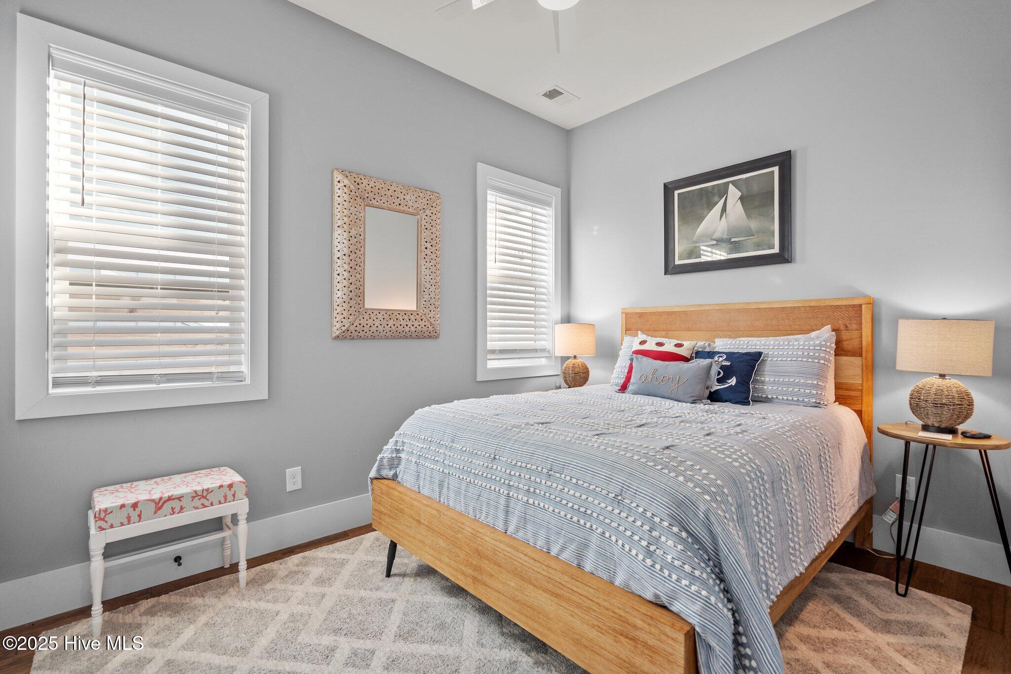 1213 Snapper Lane, Unit 2