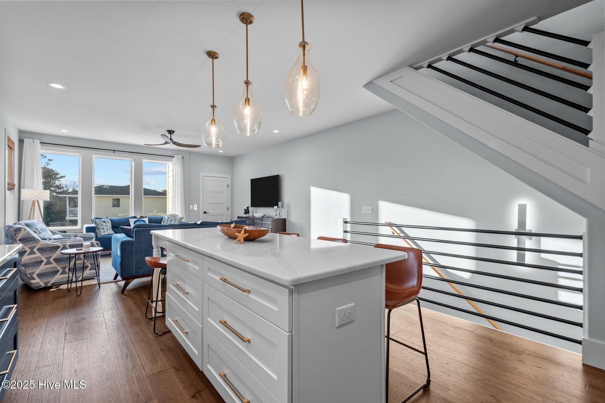 1213 Snapper Lane, Unit 2