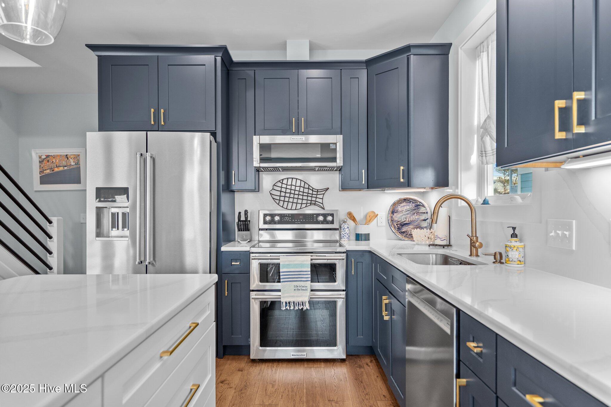 1213 Snapper Lane, Unit 2