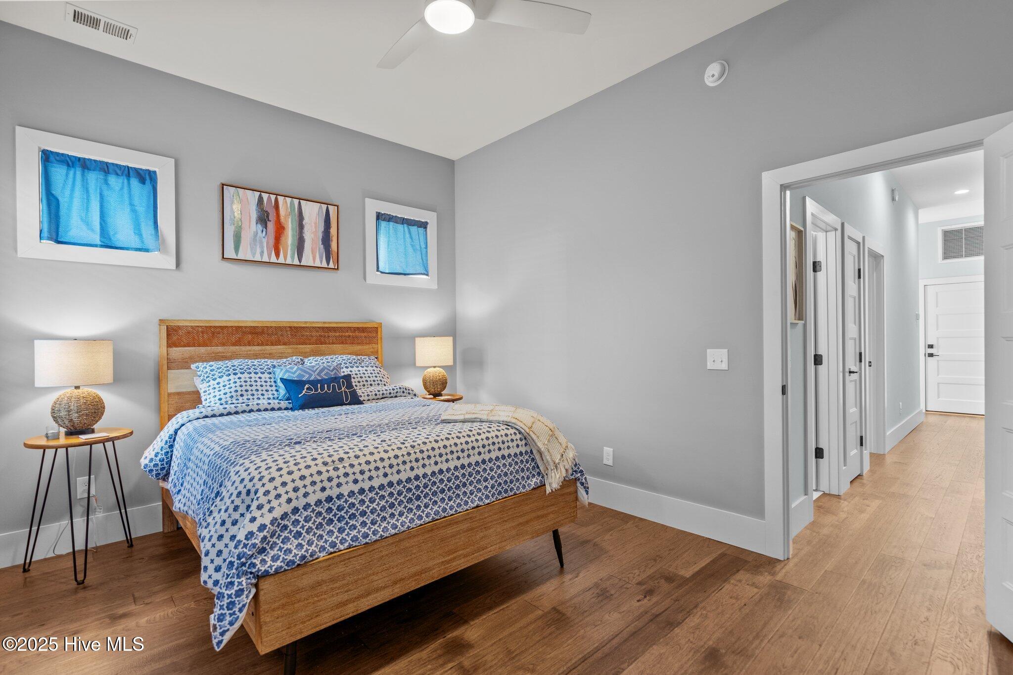 1213 Snapper Lane, Unit 2