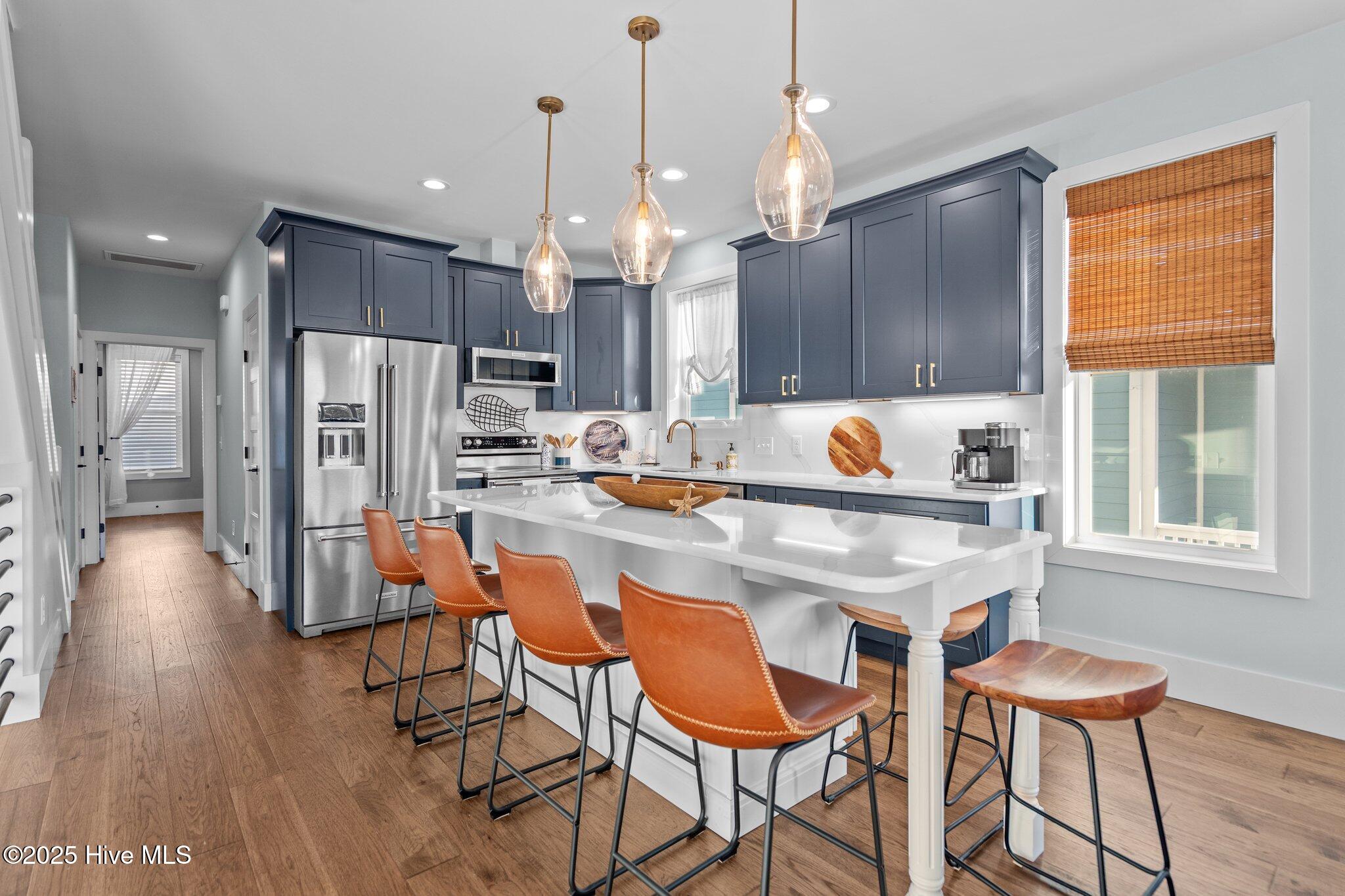 1213 Snapper Lane, Unit 2