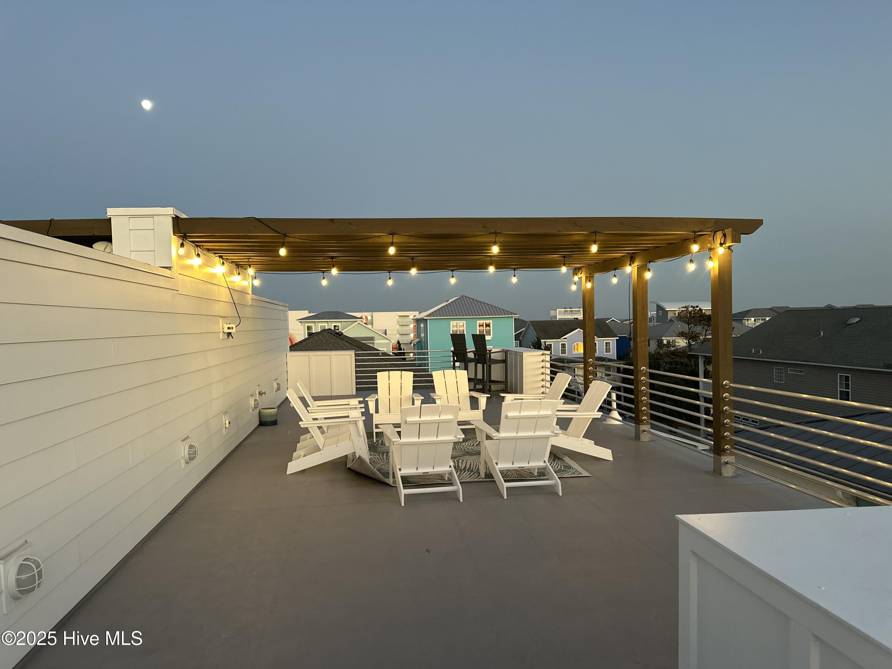 1213 Snapper Lane, Unit 2