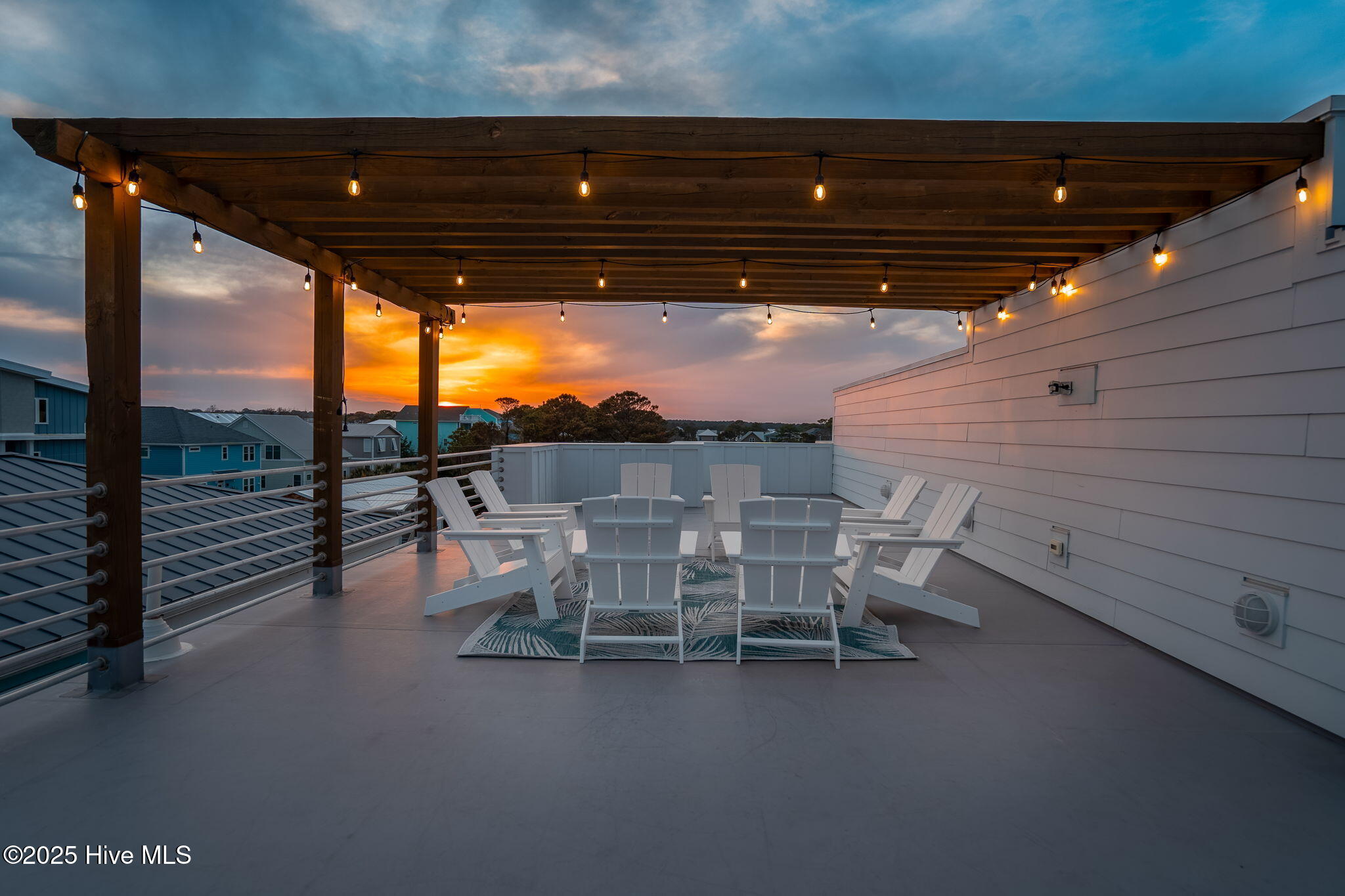 1213 Snapper Lane, Unit 2