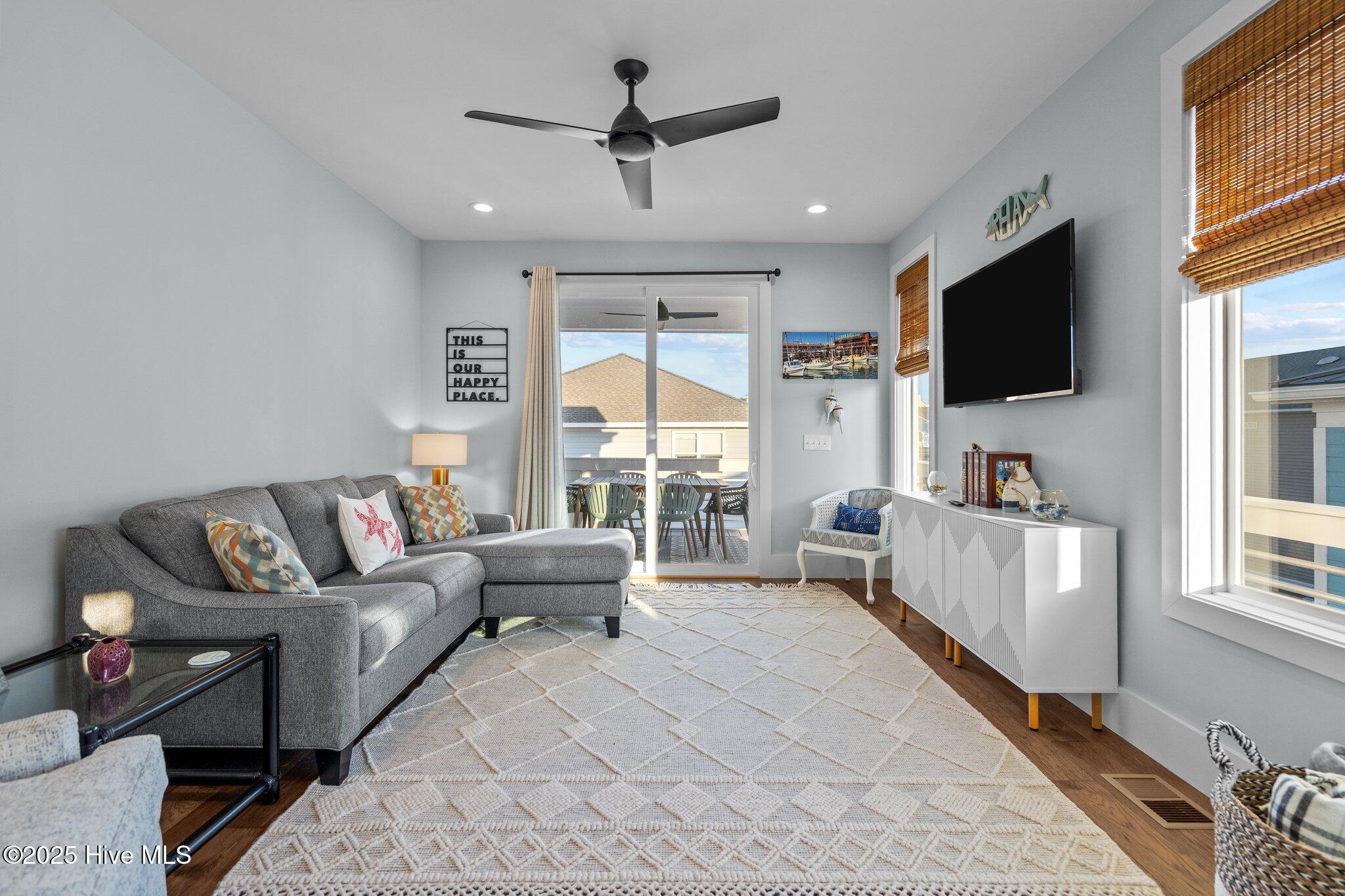 1213 Snapper Lane, Unit 2