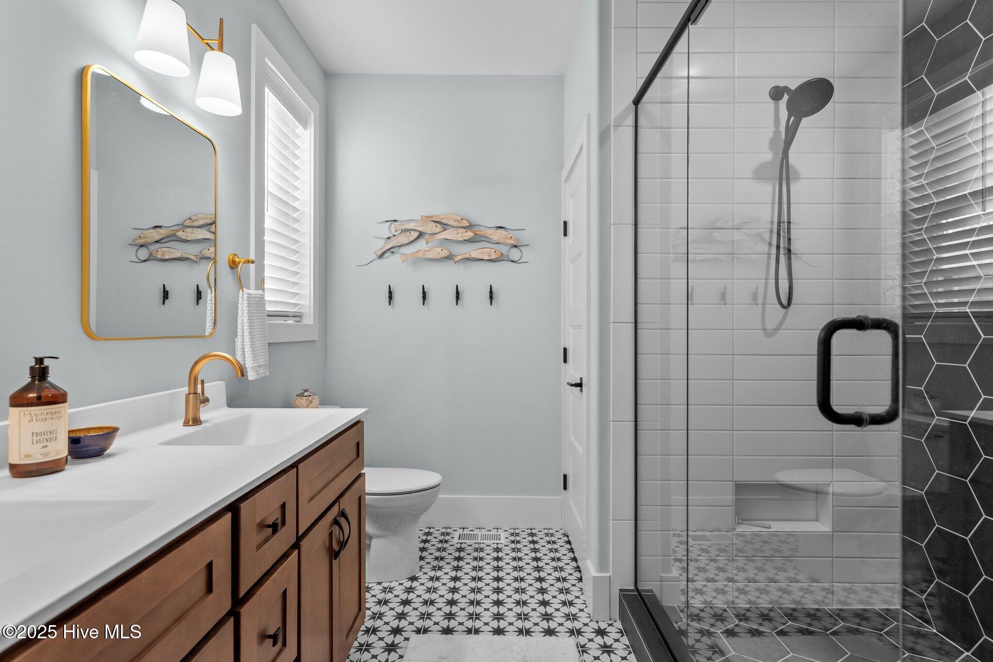 1213 Snapper Lane, Unit 2