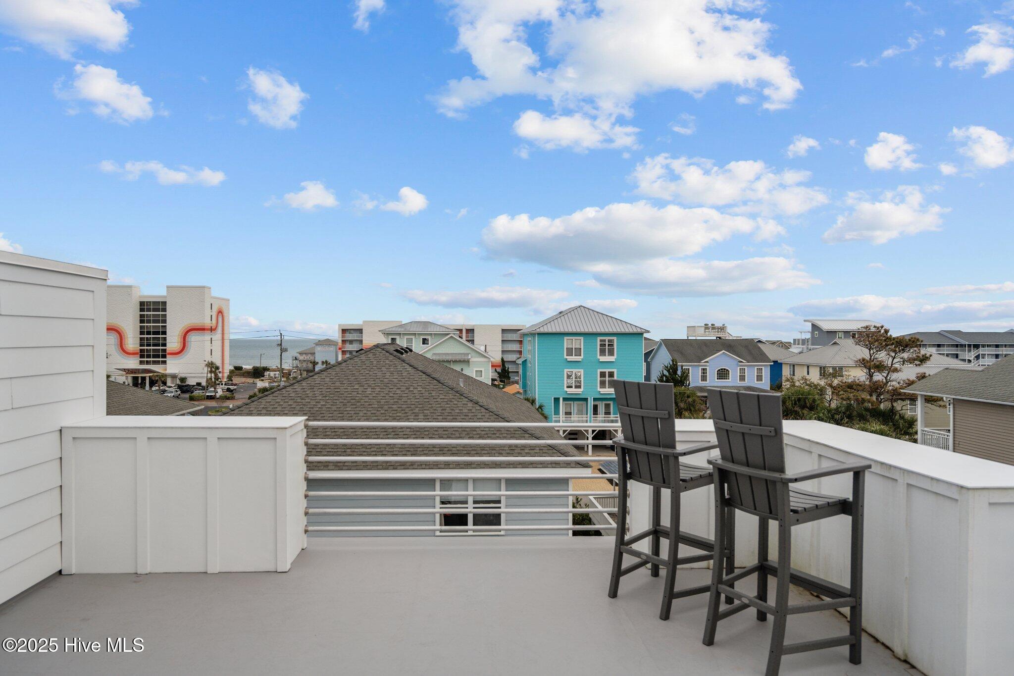 1213 Snapper Lane, Unit 2