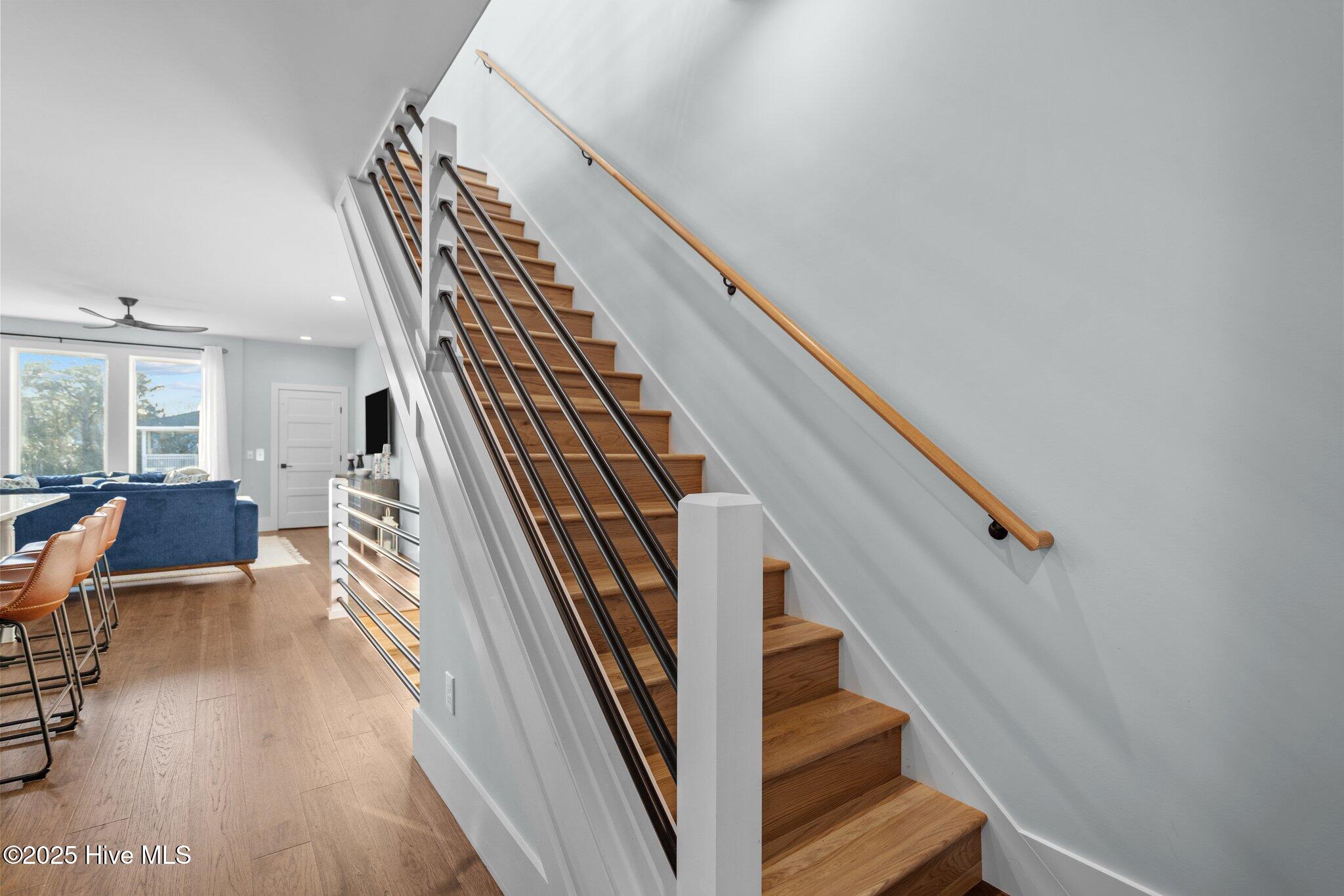 1213 Snapper Lane, Unit 2