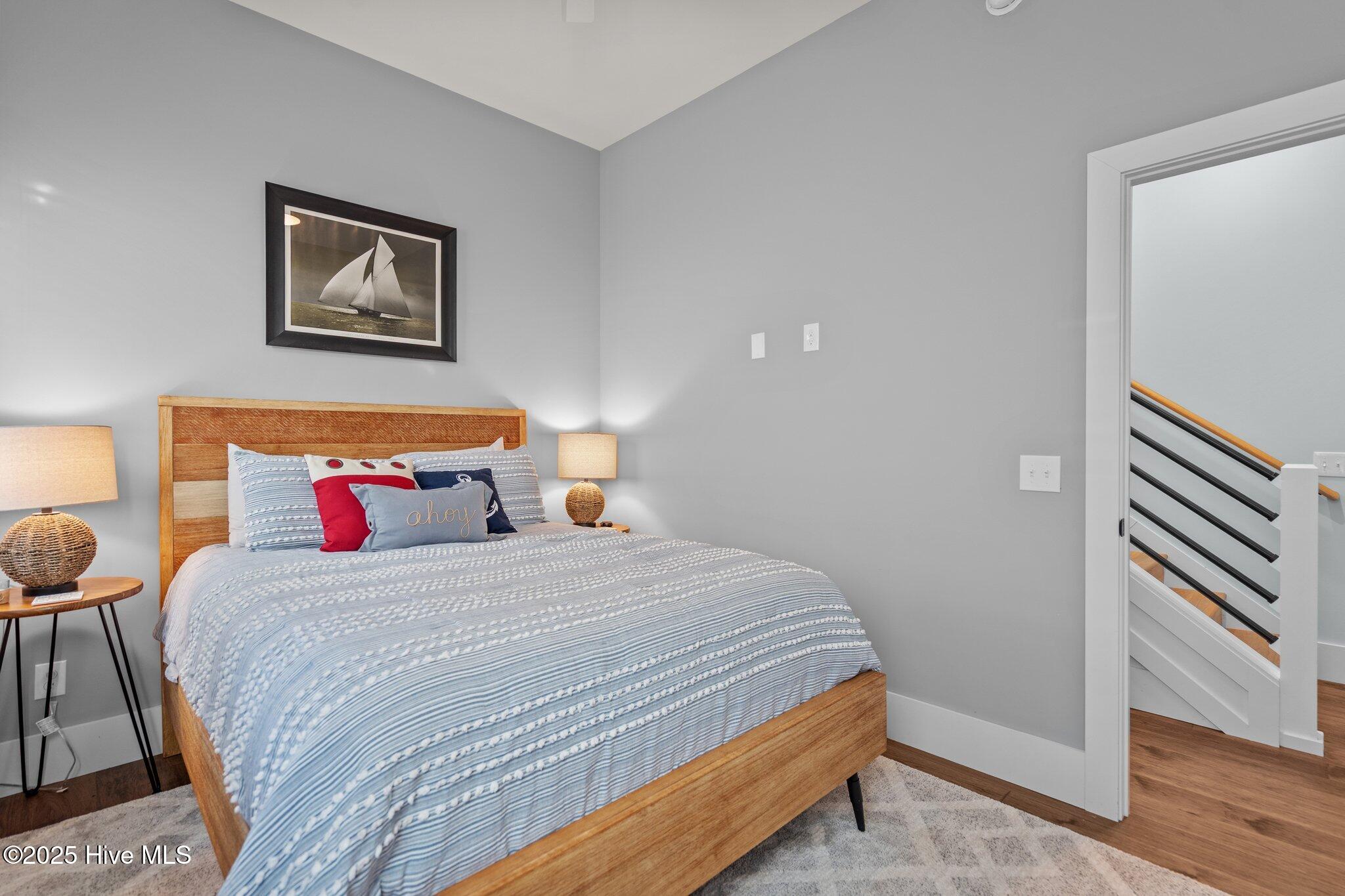 1213 Snapper Lane, Unit 2