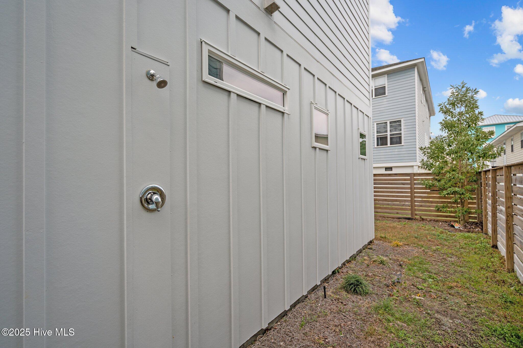 1213 Snapper Lane, Unit 2