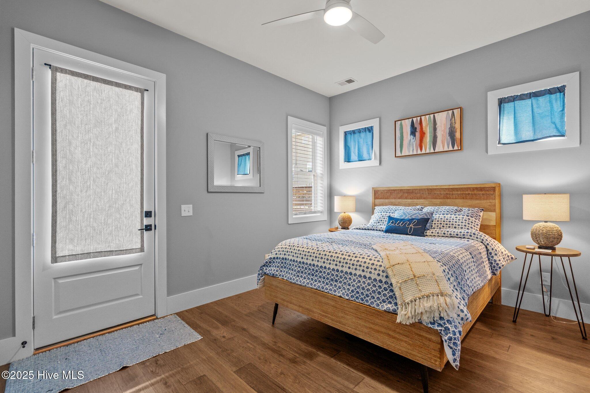 1213 Snapper Lane, Unit 2