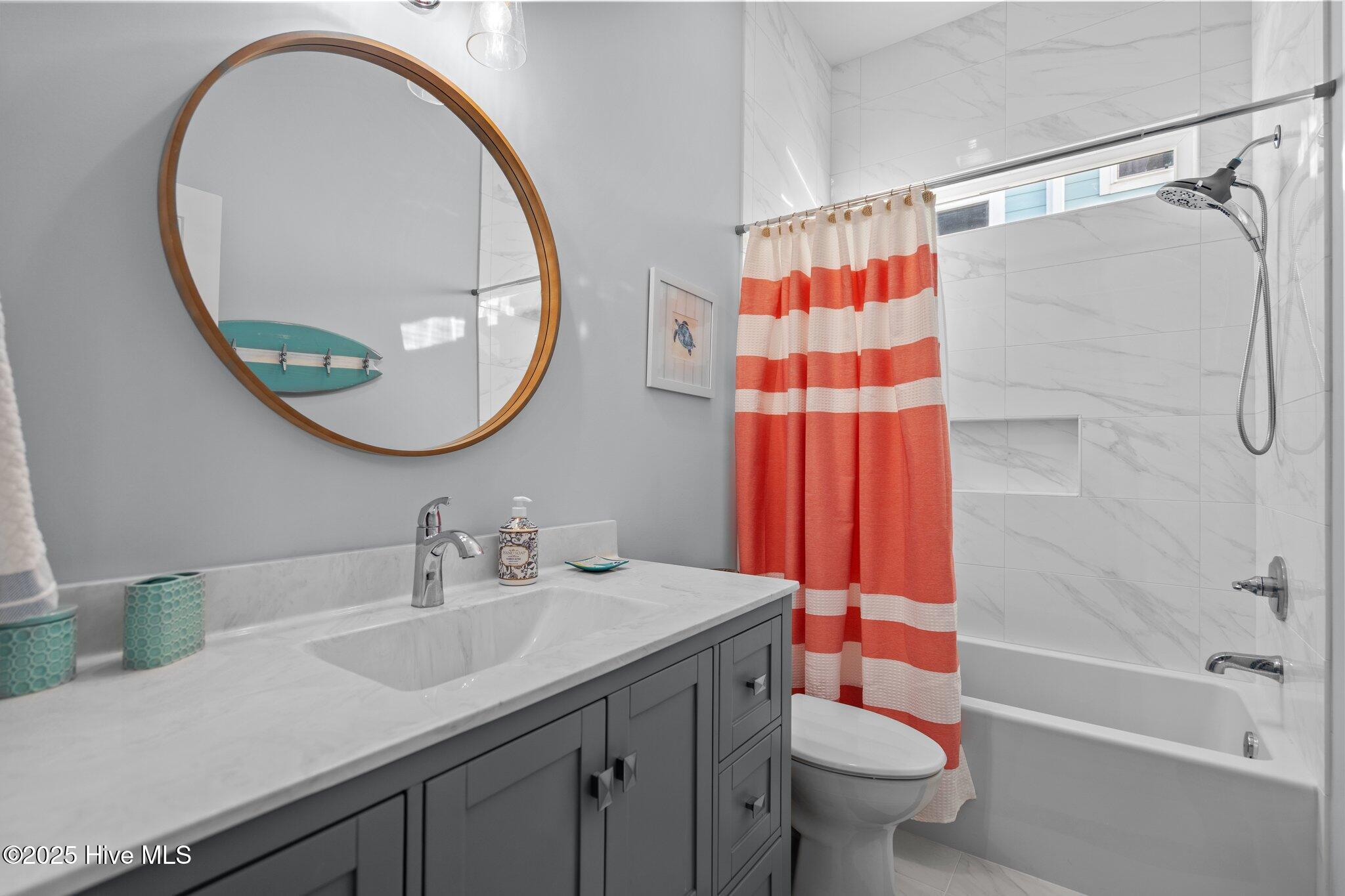 1213 Snapper Lane, Unit 2