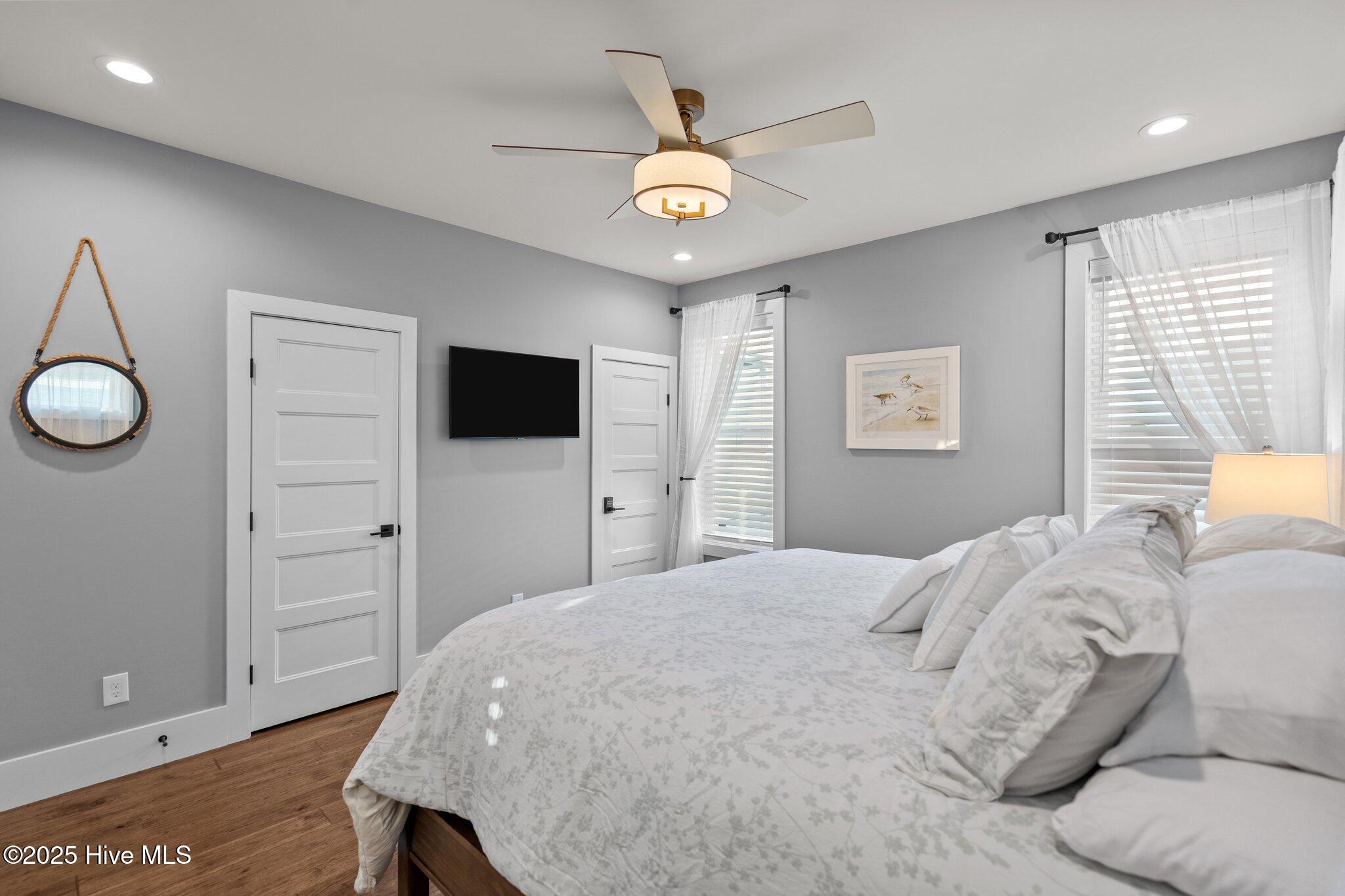 1213 Snapper Lane, Unit 2