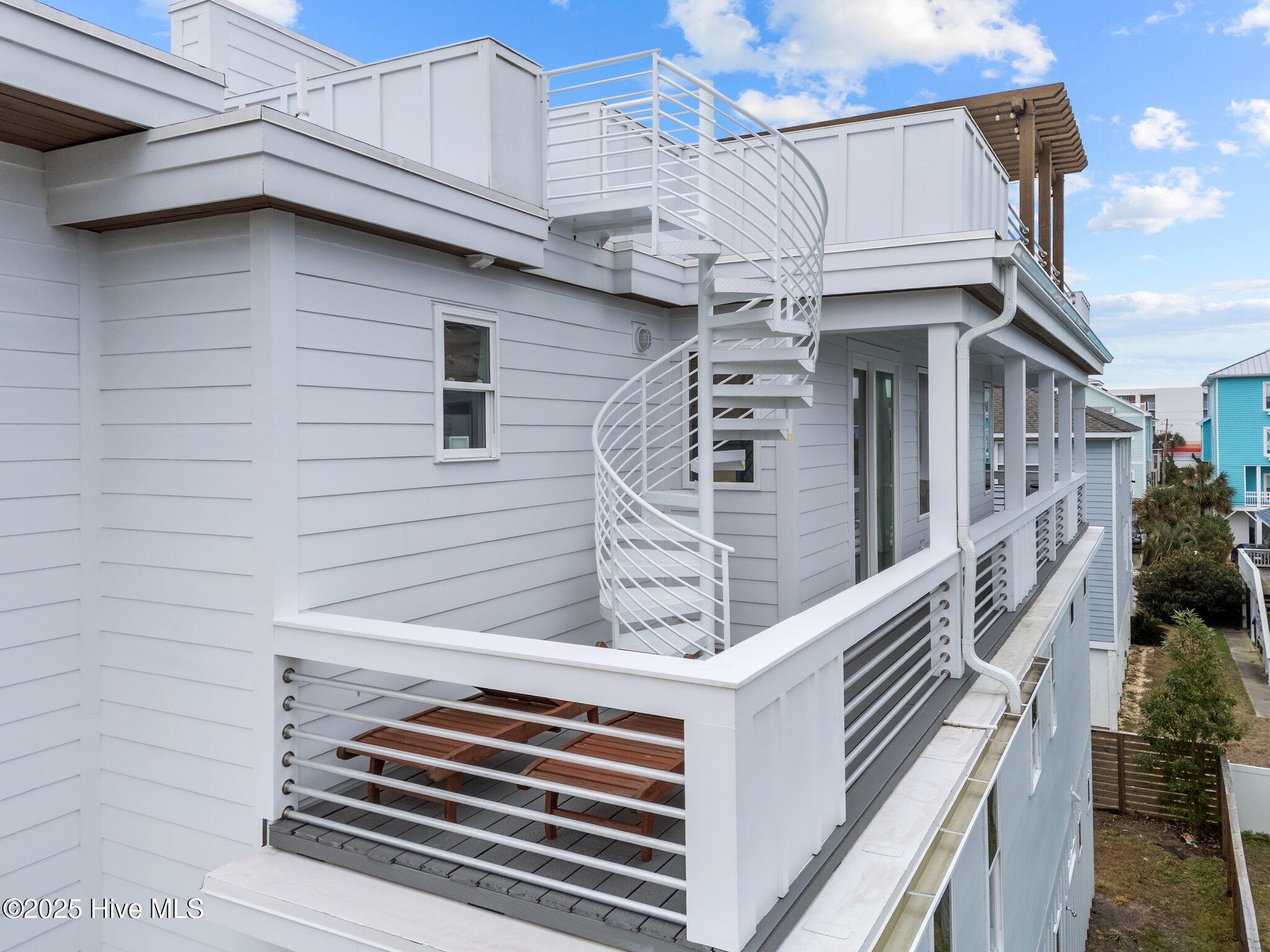 1213 Snapper Lane, Unit 2