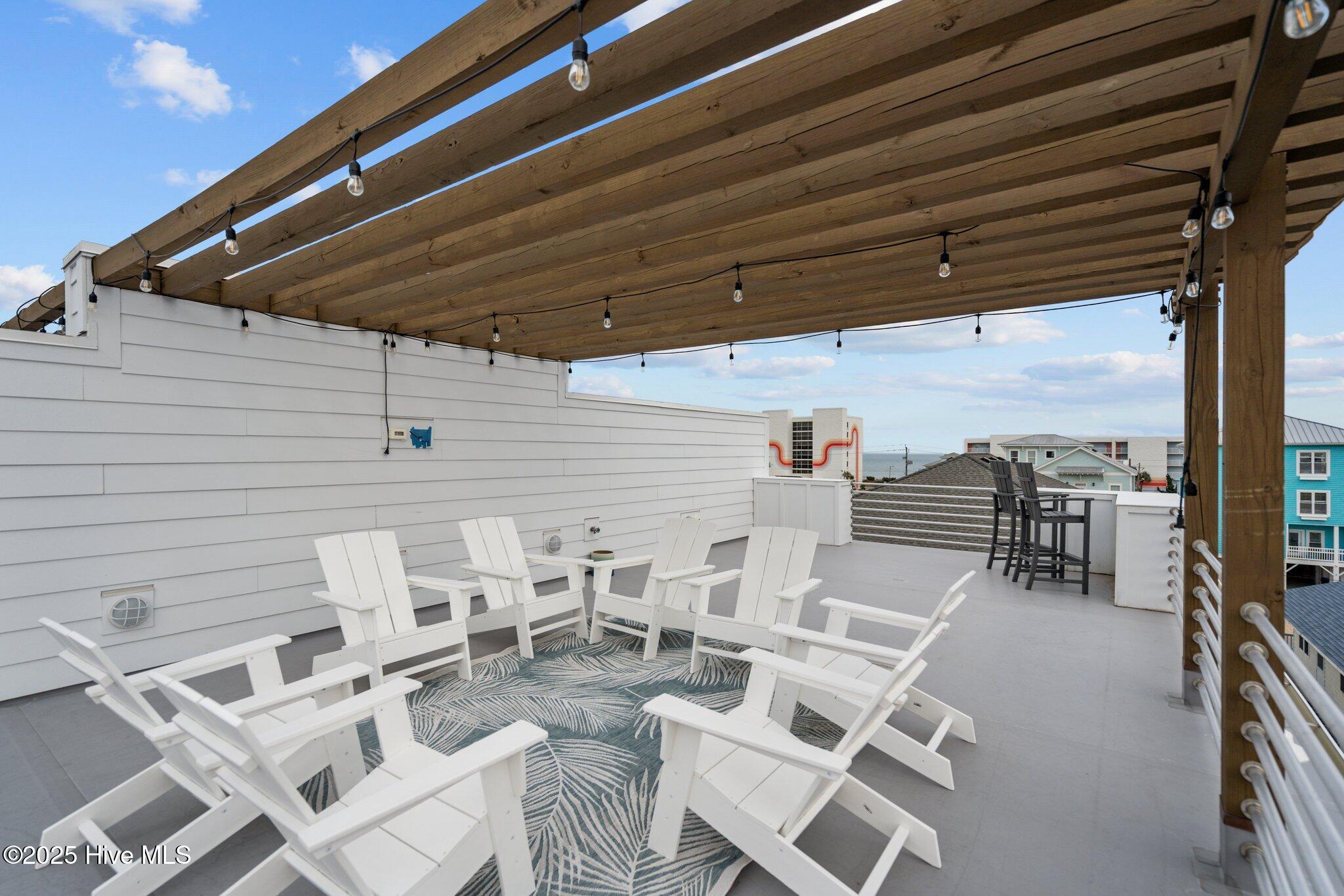 1213 Snapper Lane, Unit 2