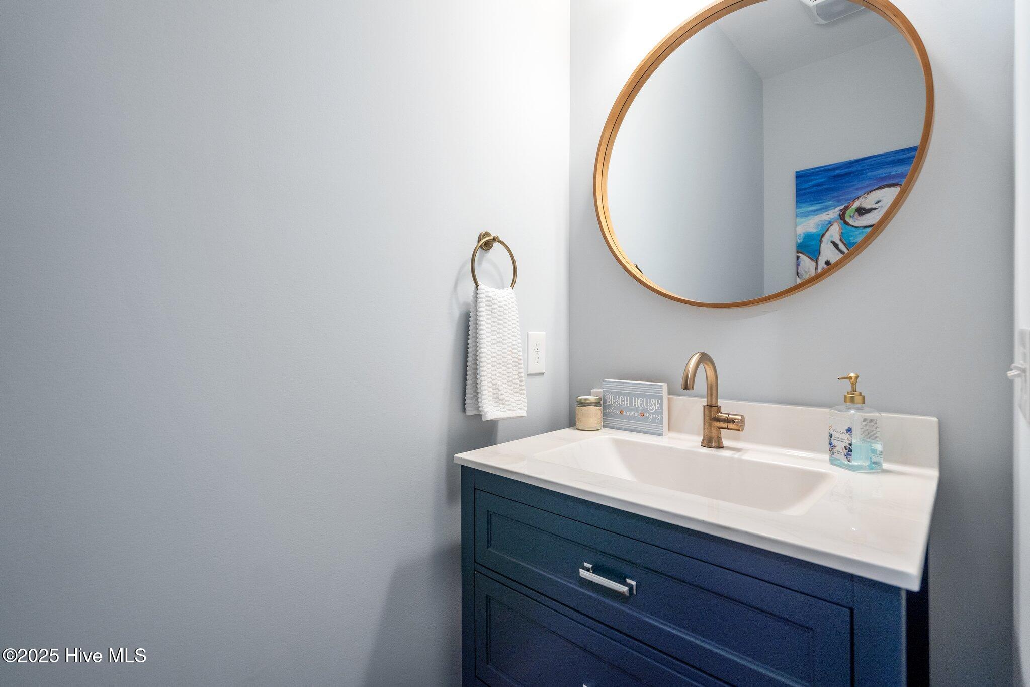 1213 Snapper Lane, Unit 2