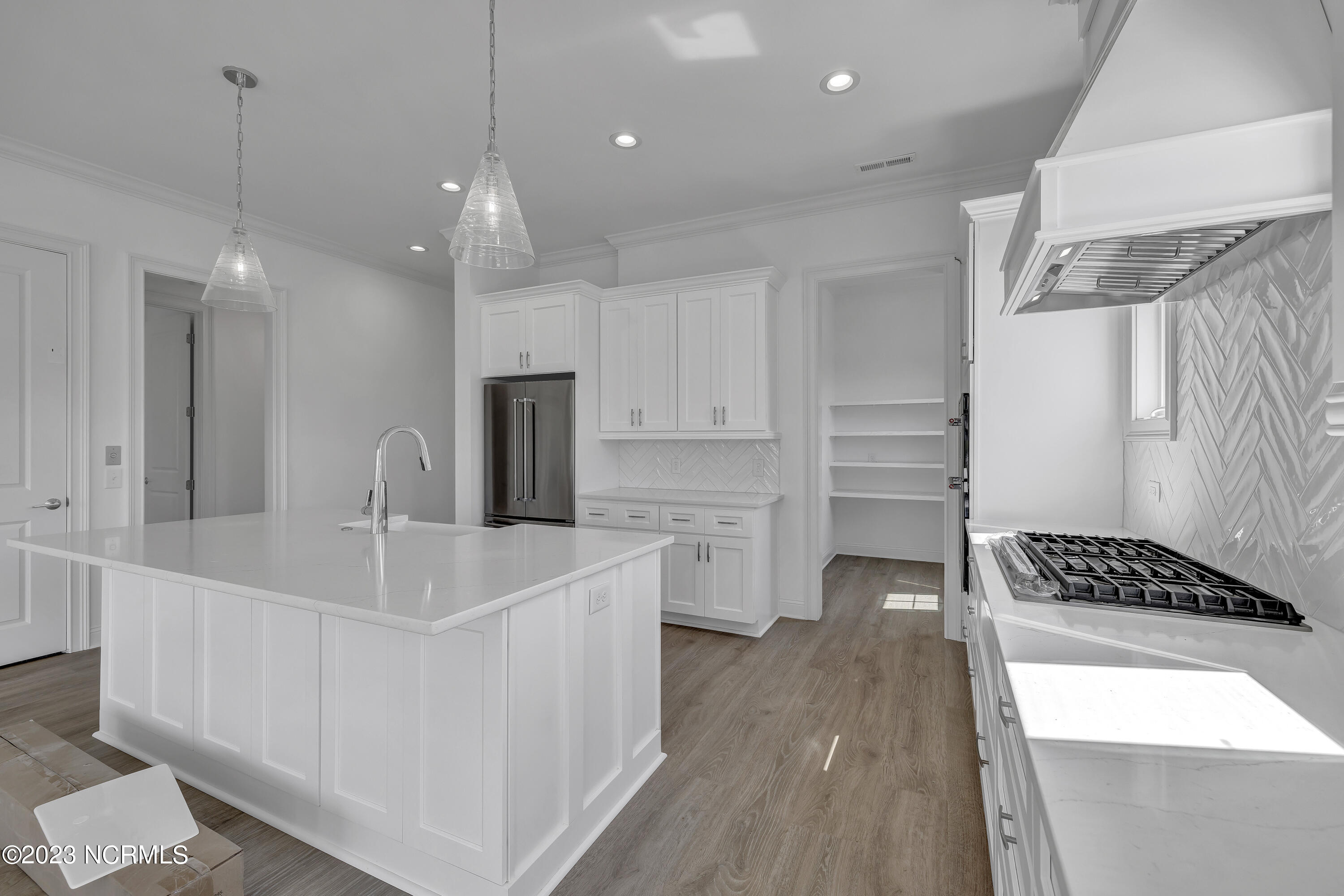 917 Bayshore Drive