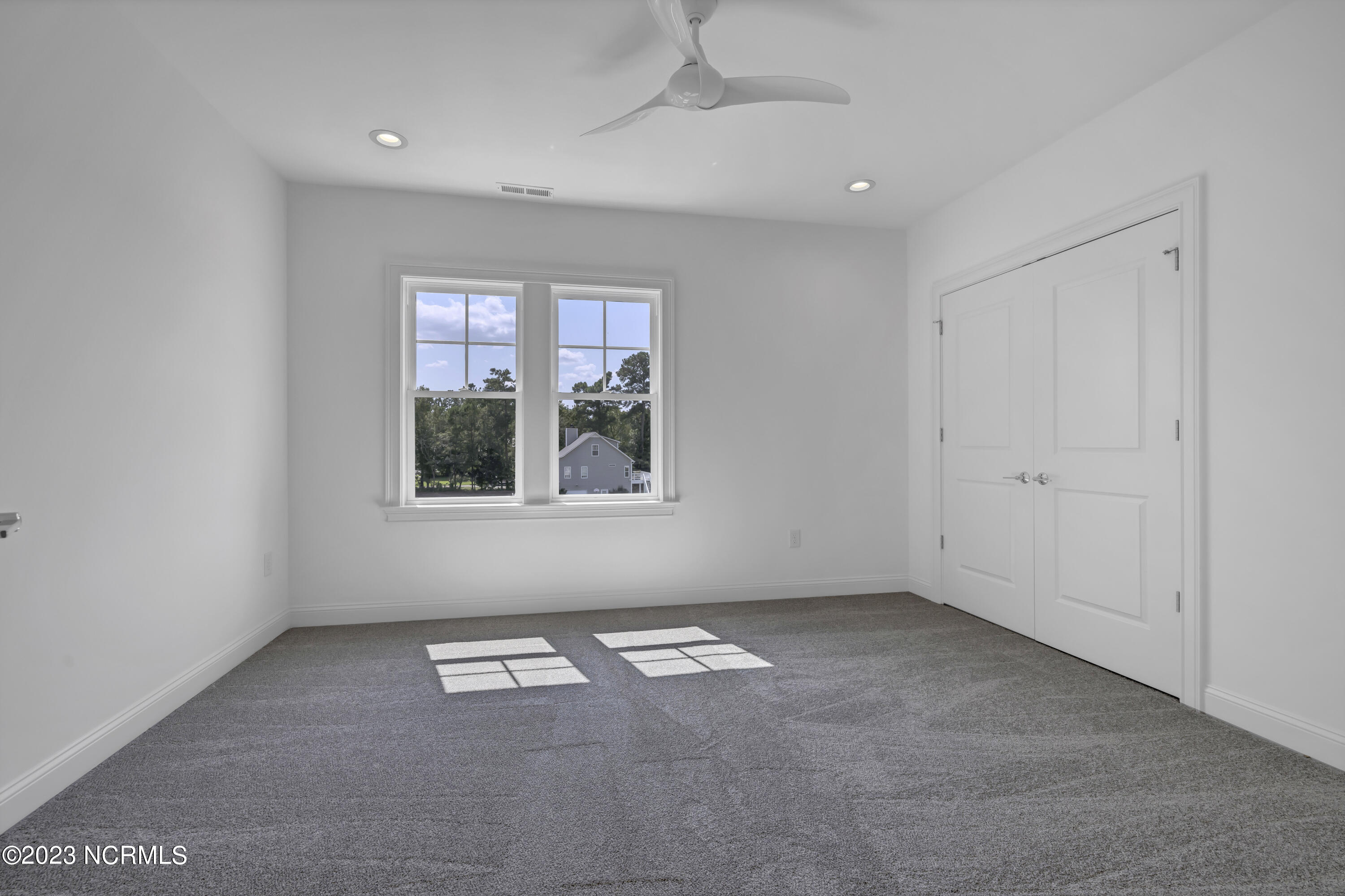 917 Bayshore Drive