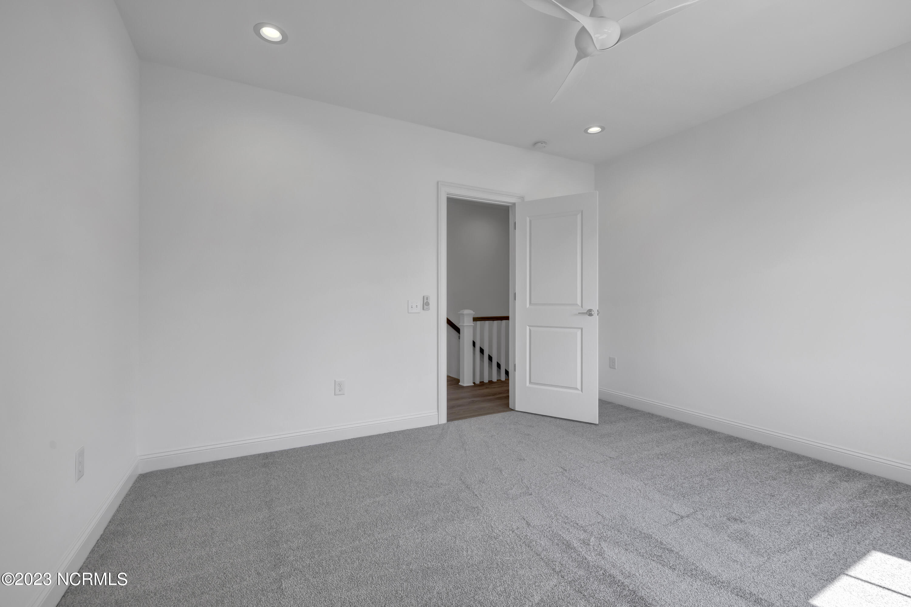917 Bayshore Drive