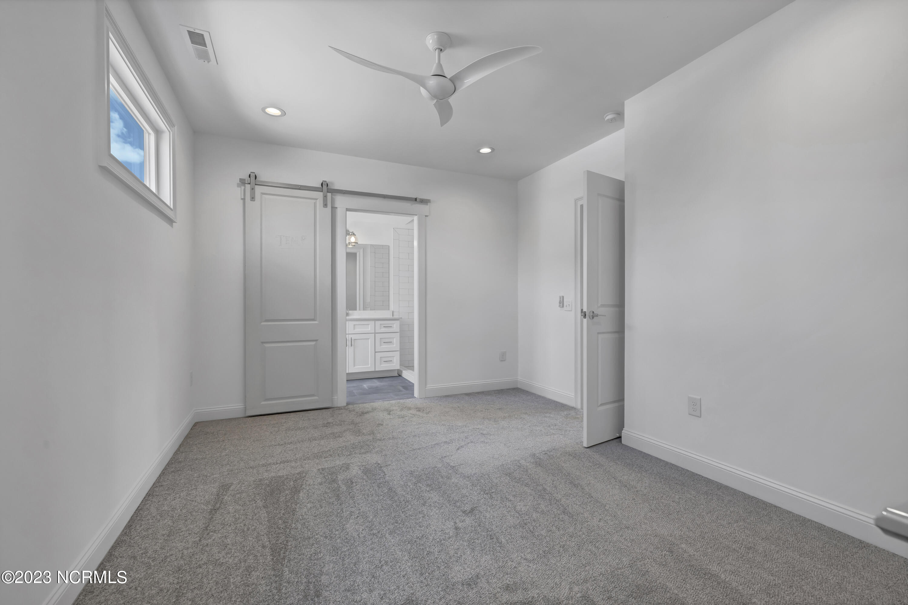 917 Bayshore Drive