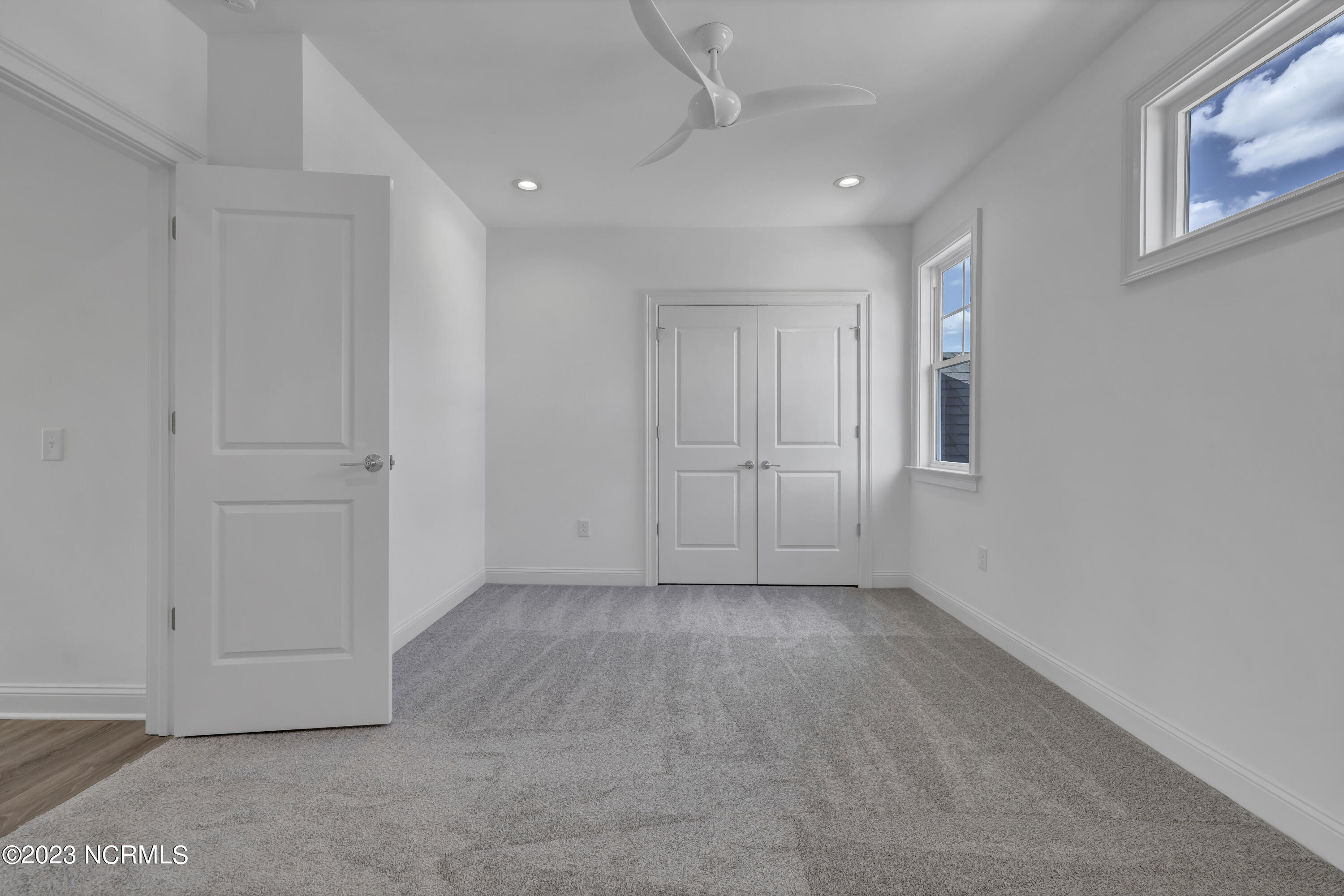 917 Bayshore Drive