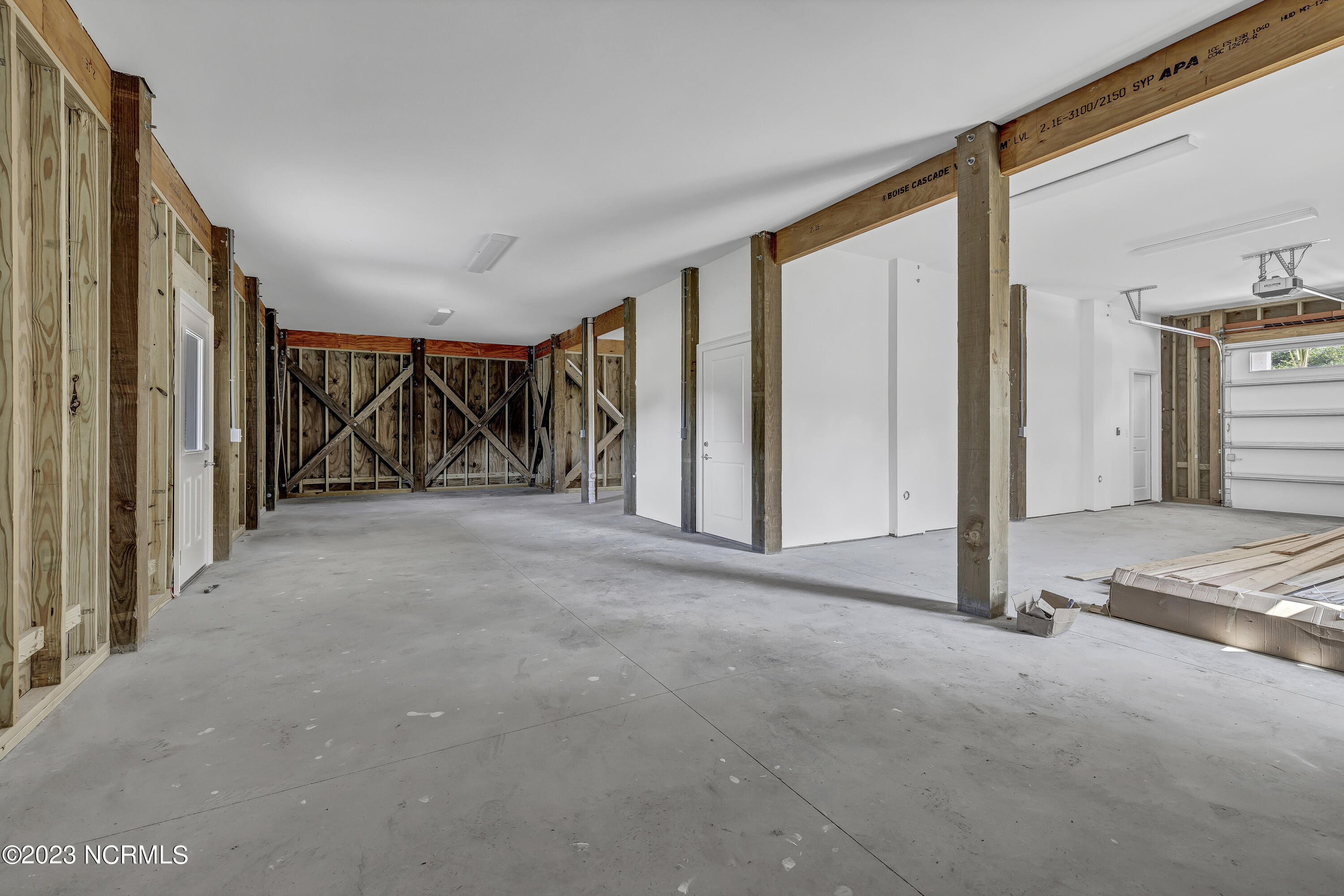 917 Bayshore Drive