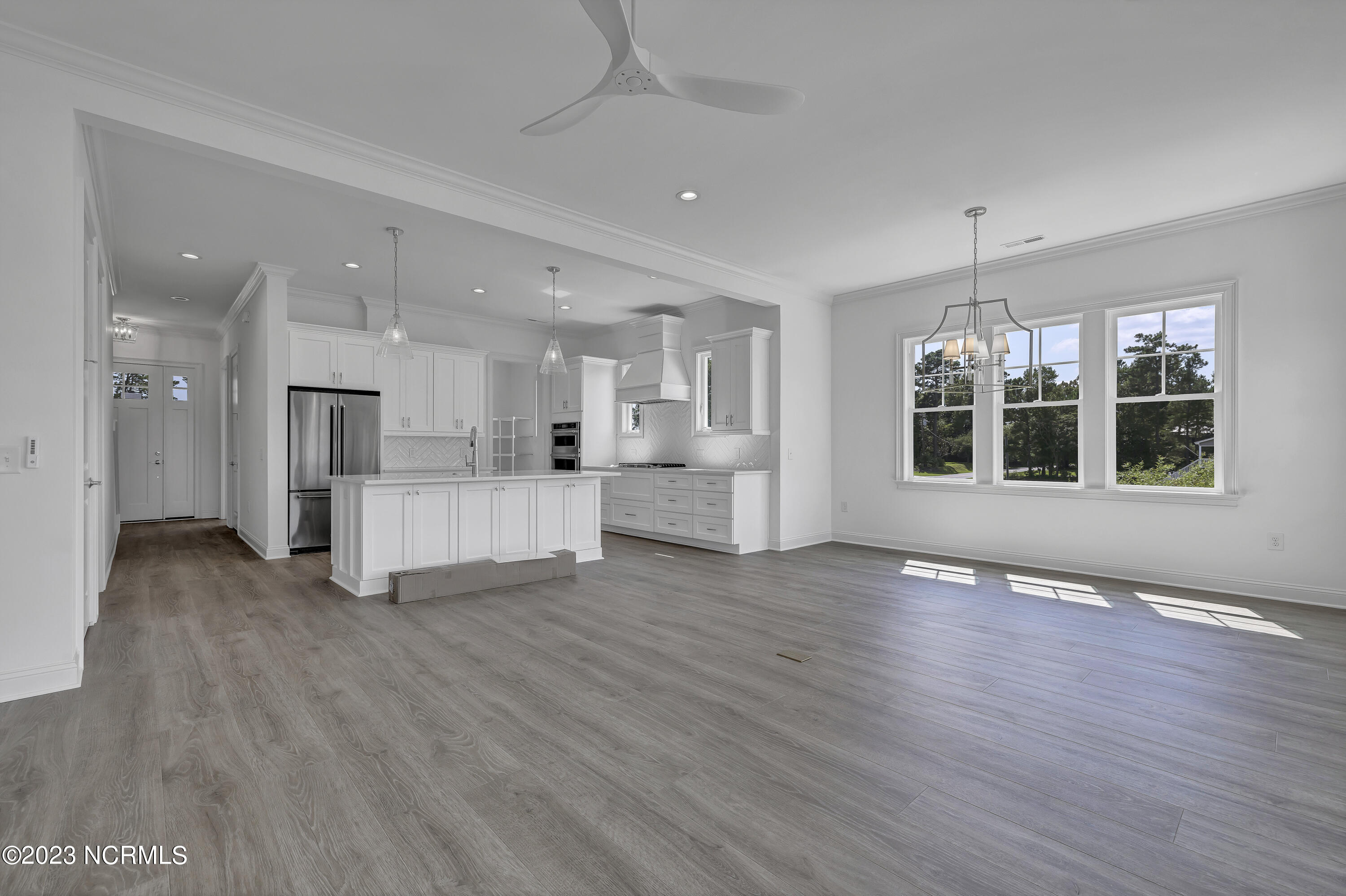 917 Bayshore Drive