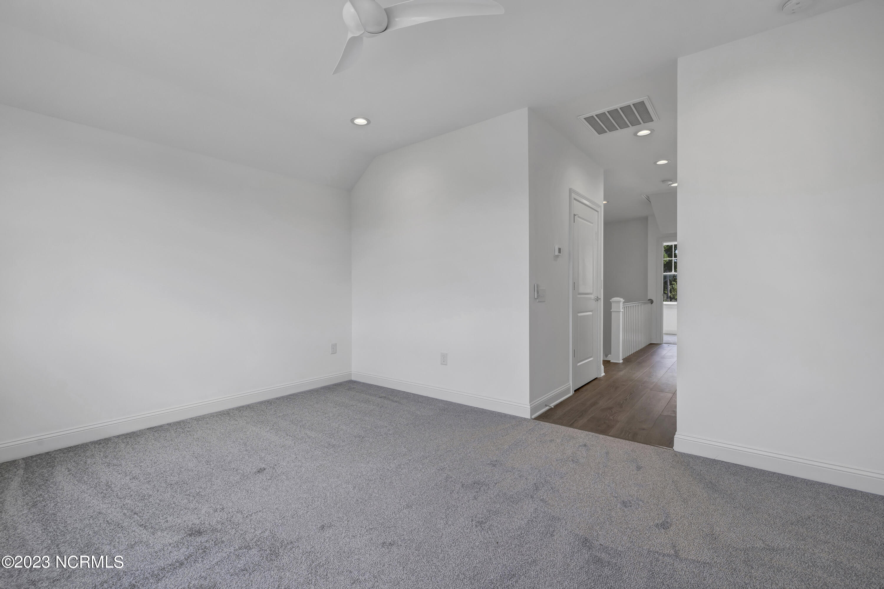 917 Bayshore Drive