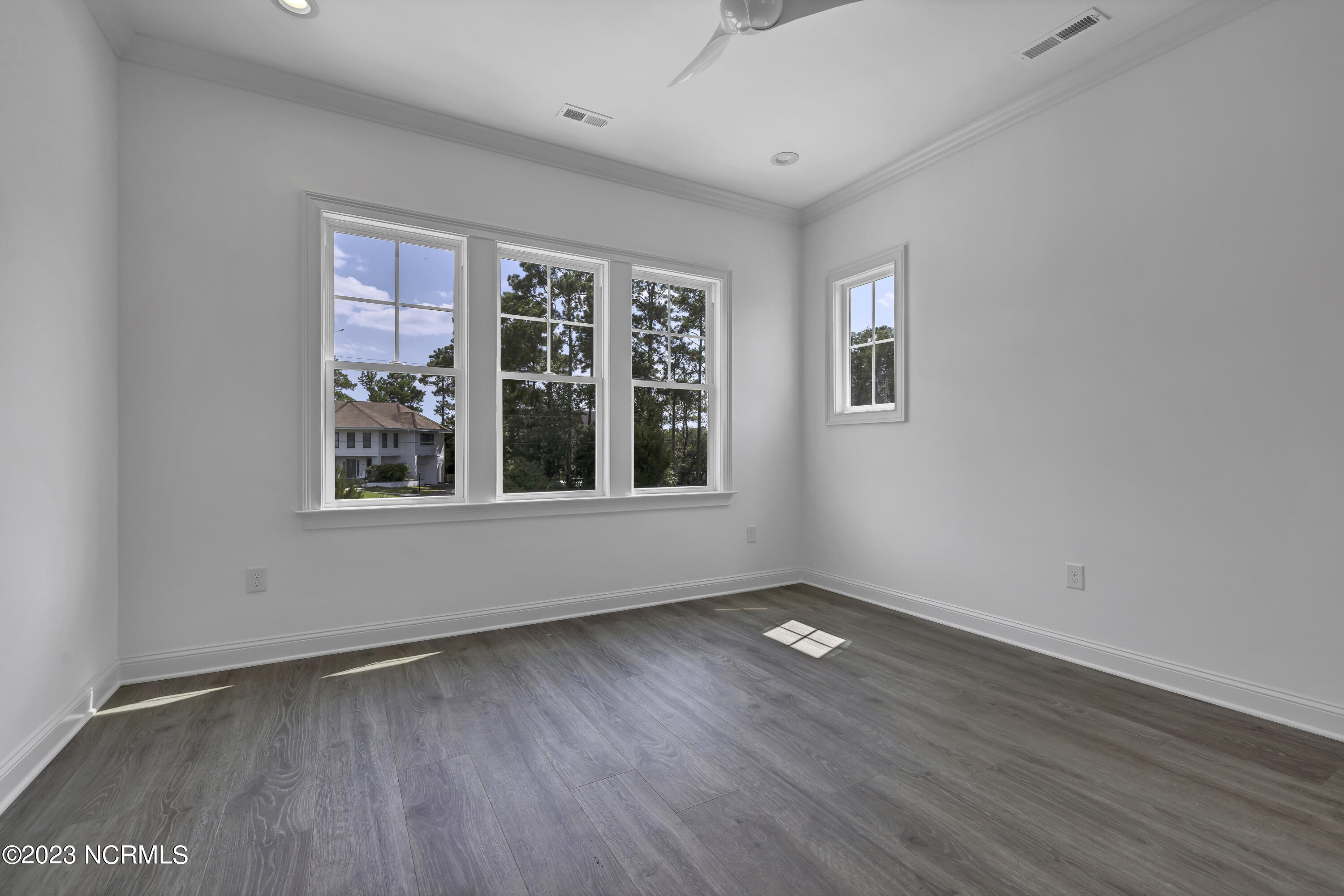 917 Bayshore Drive