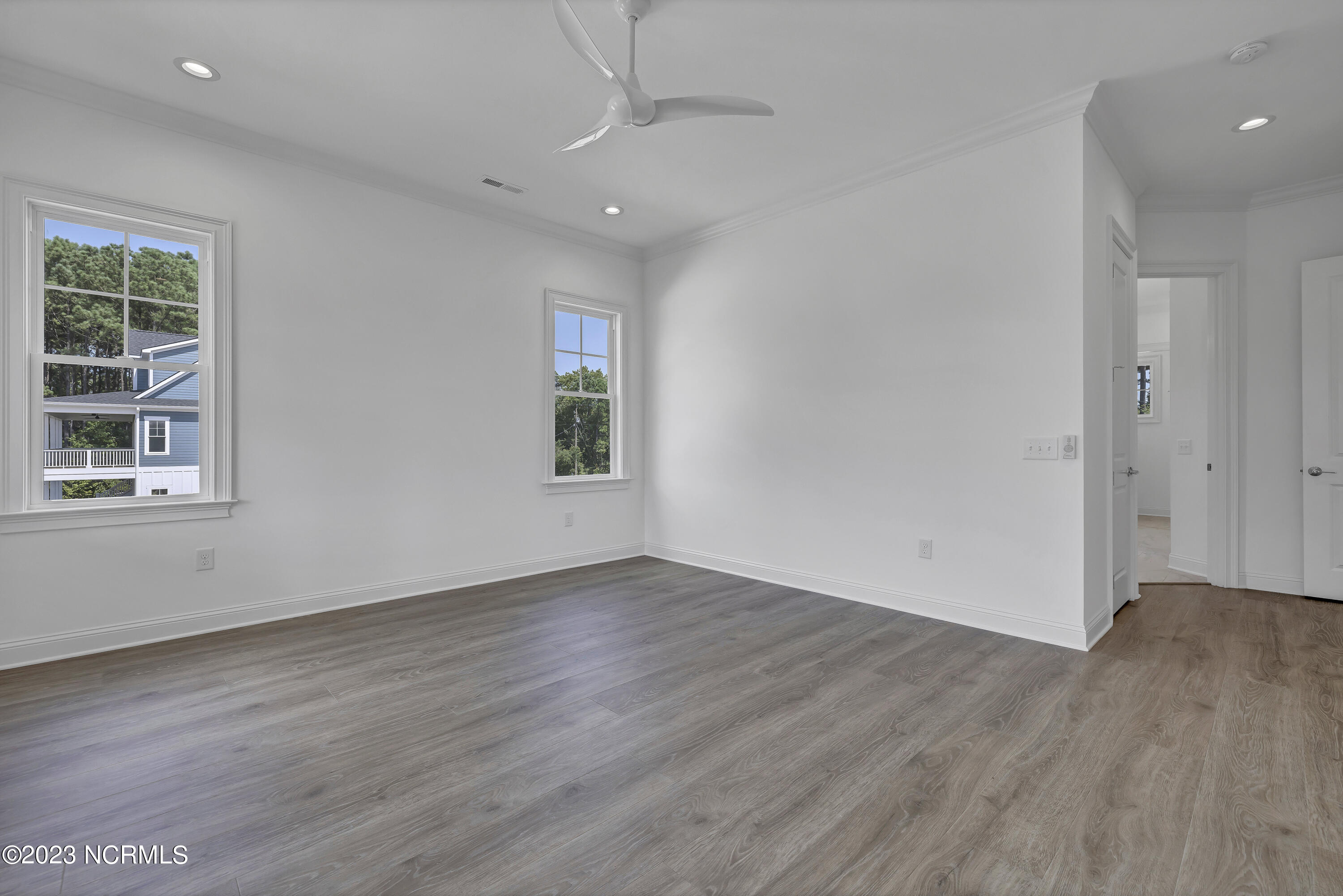 917 Bayshore Drive