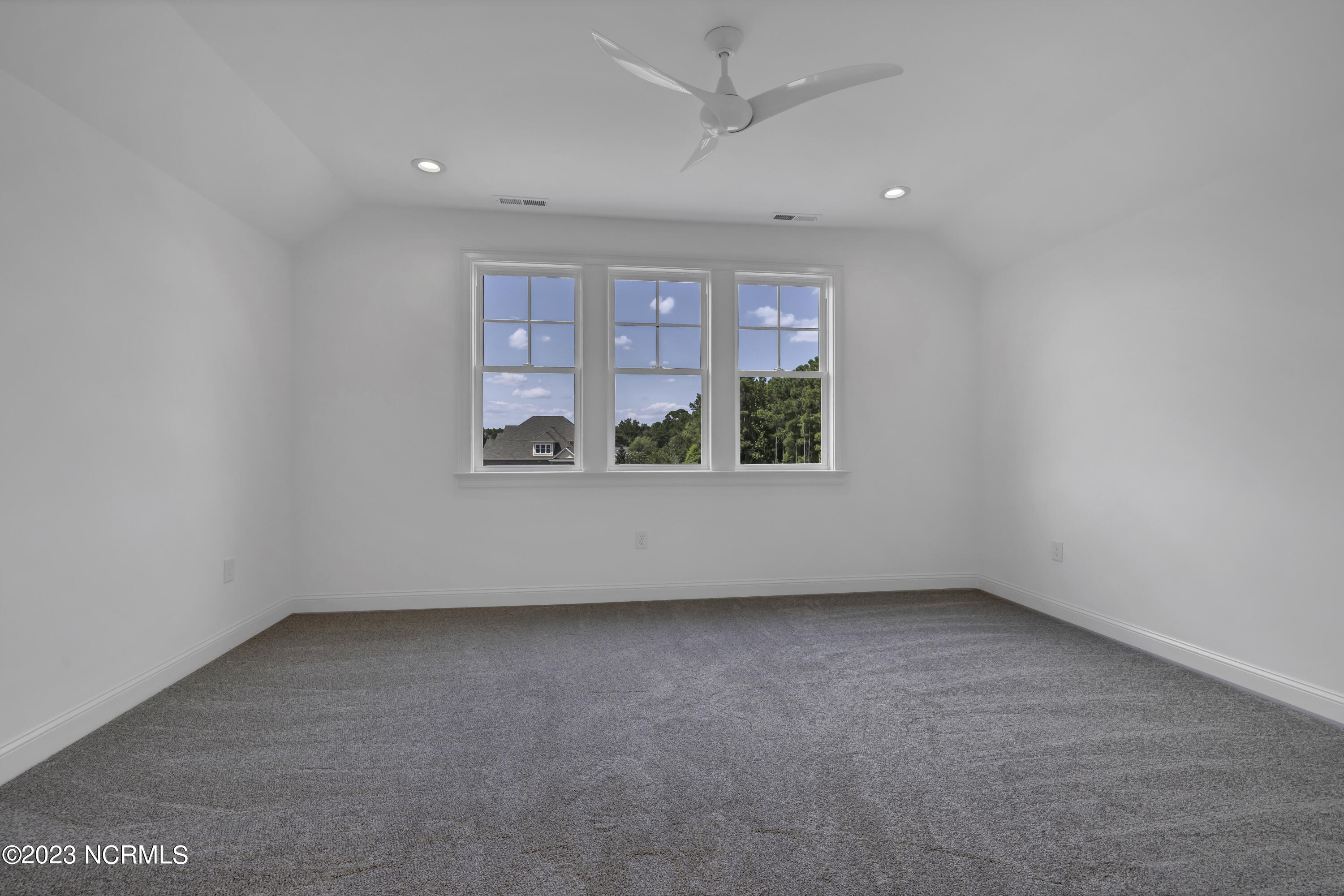 917 Bayshore Drive