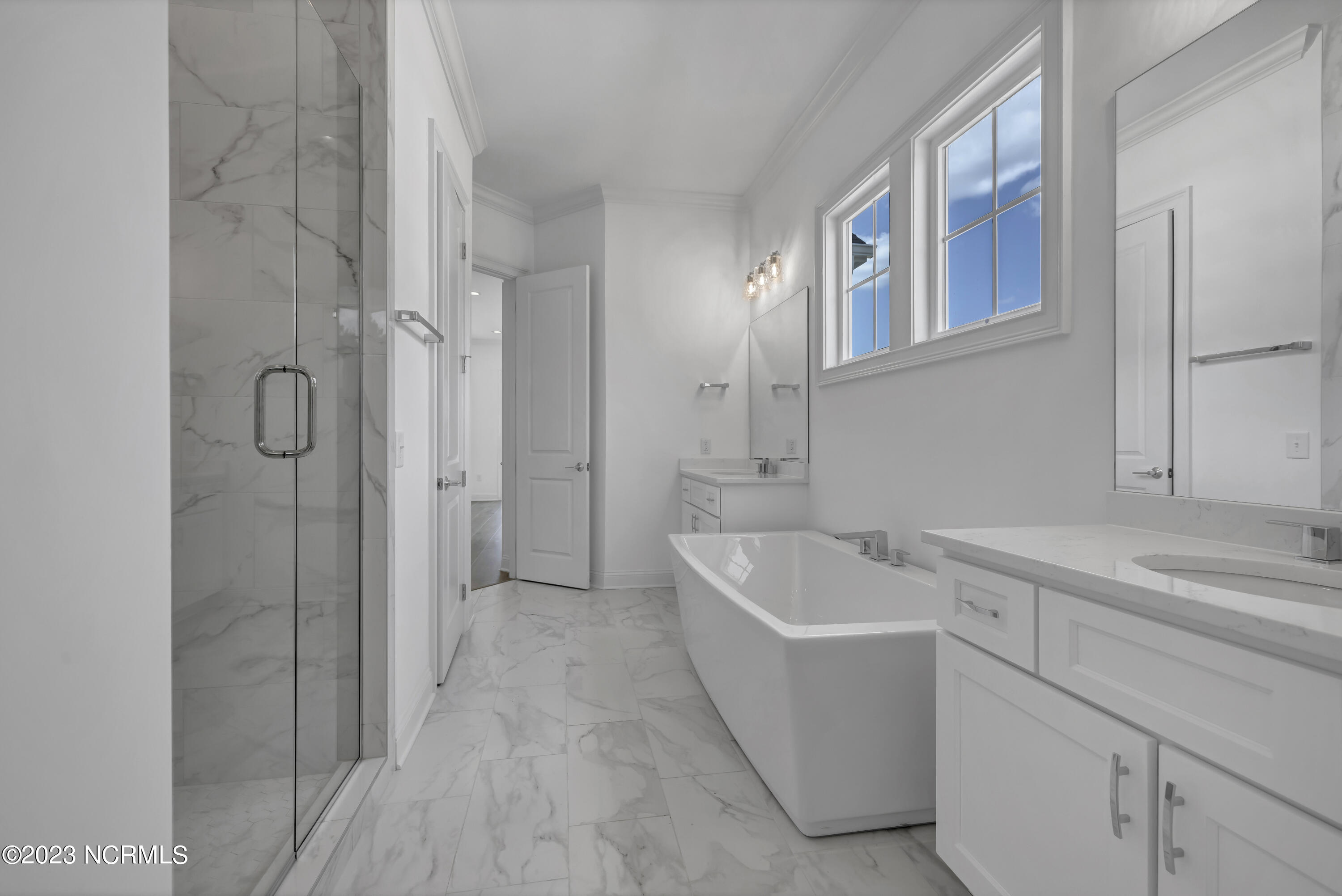 917 Bayshore Drive