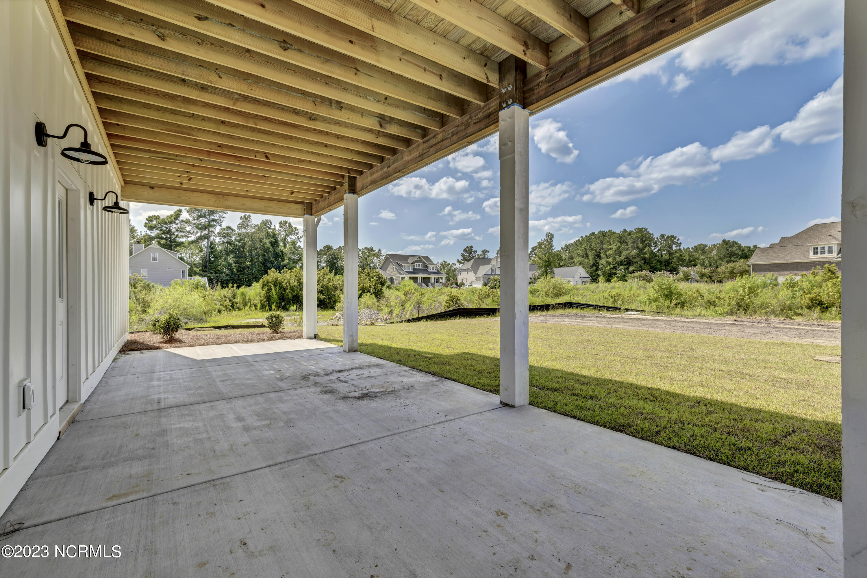 917 Bayshore Drive