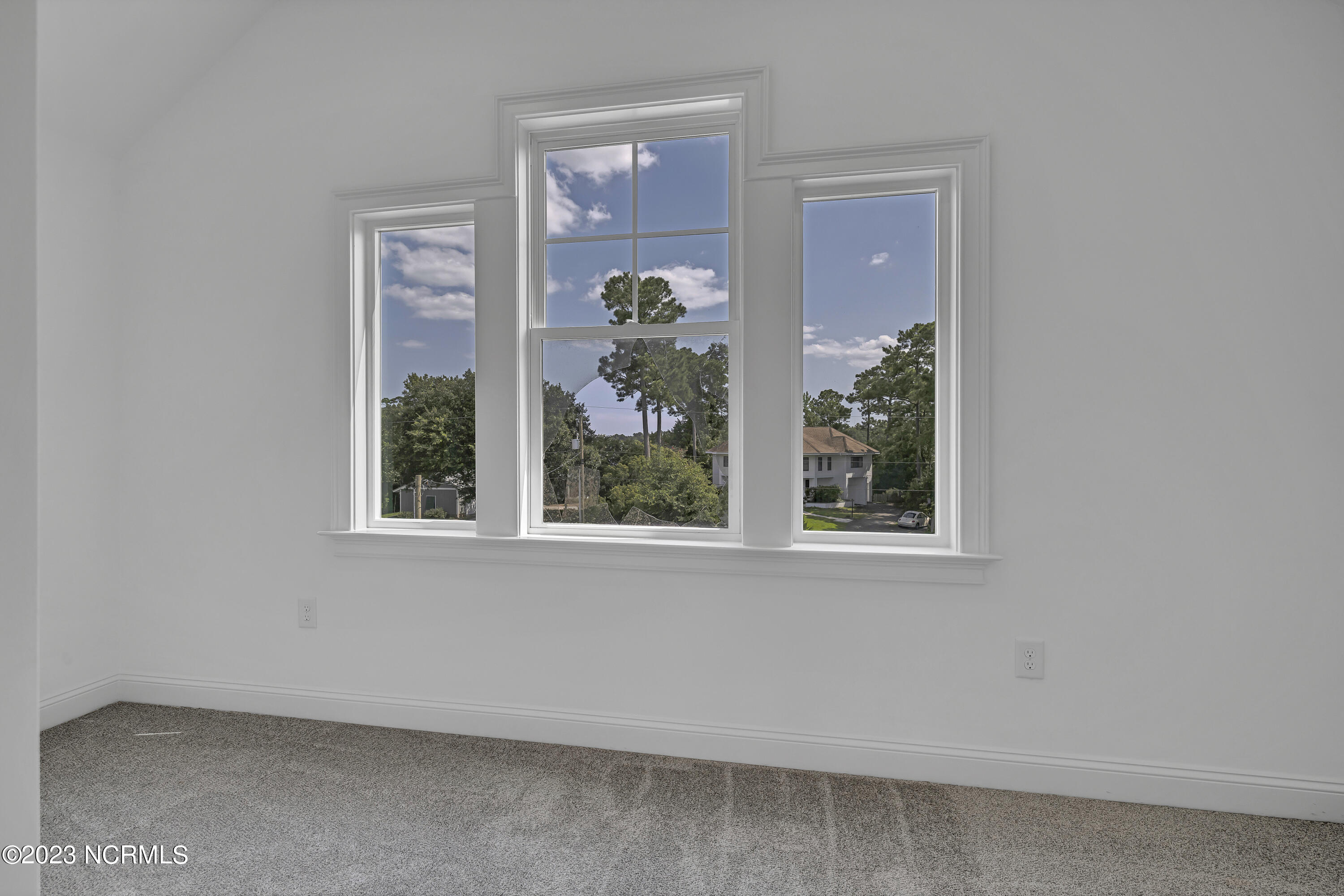 917 Bayshore Drive