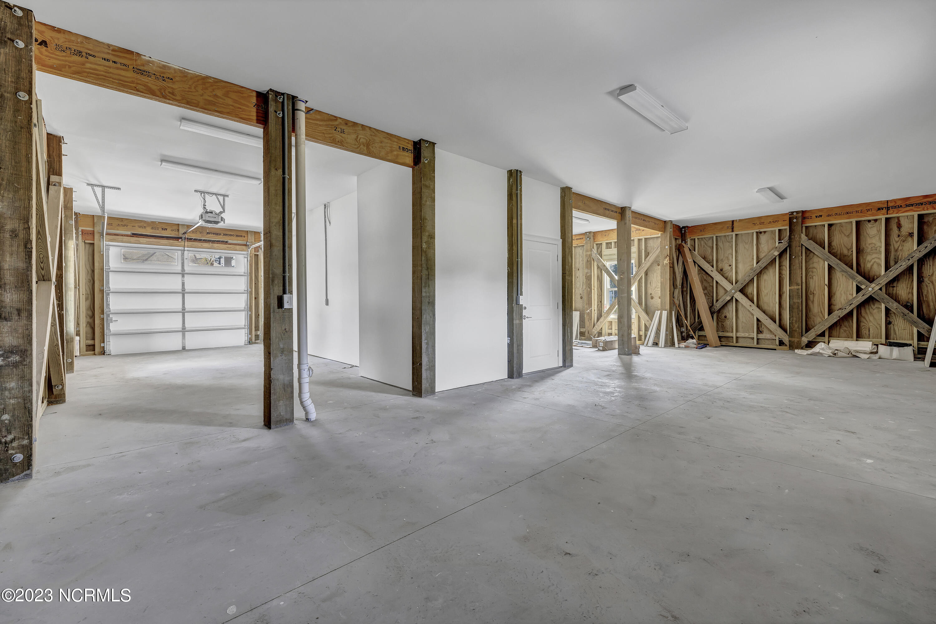 917 Bayshore Drive