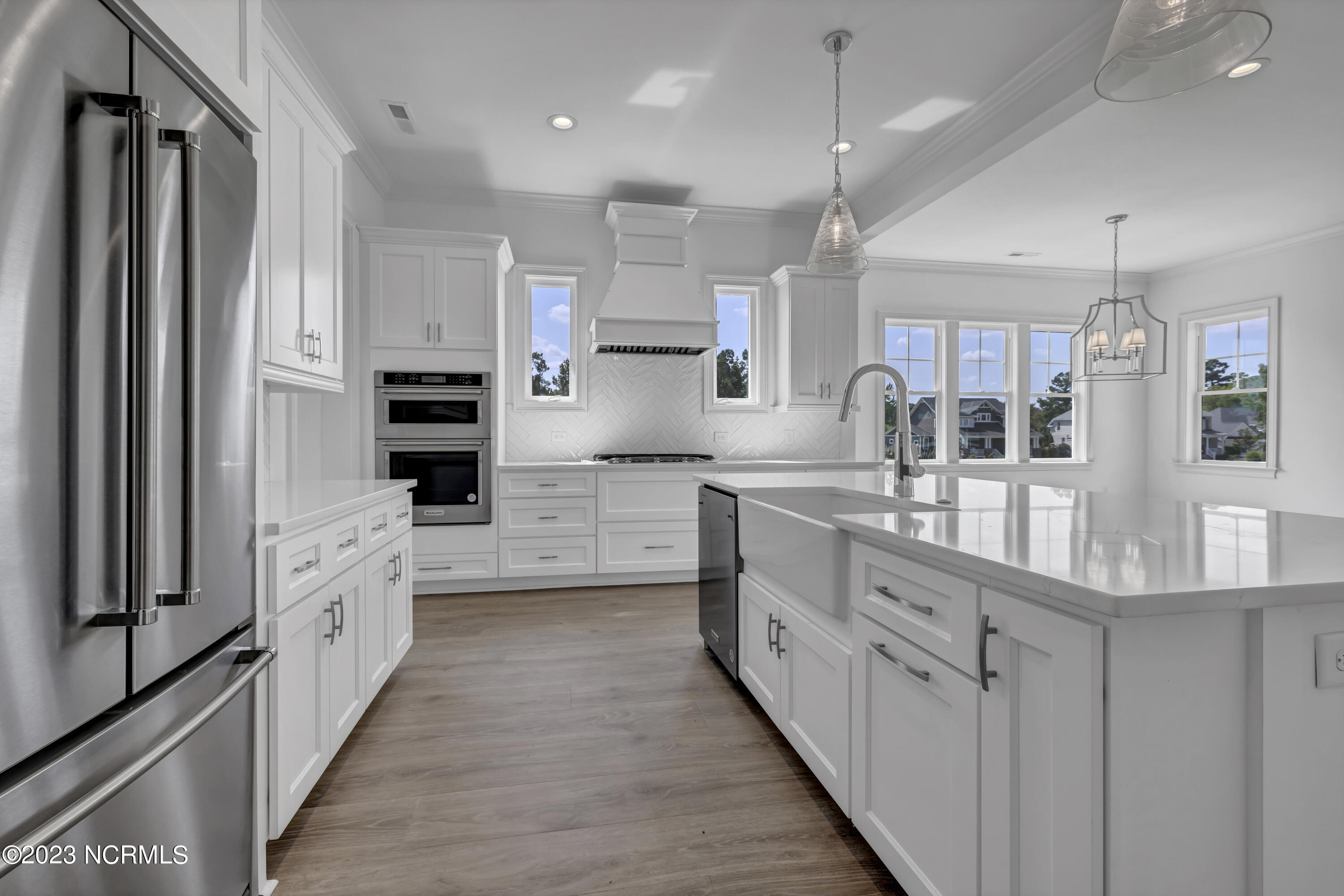 917 Bayshore Drive