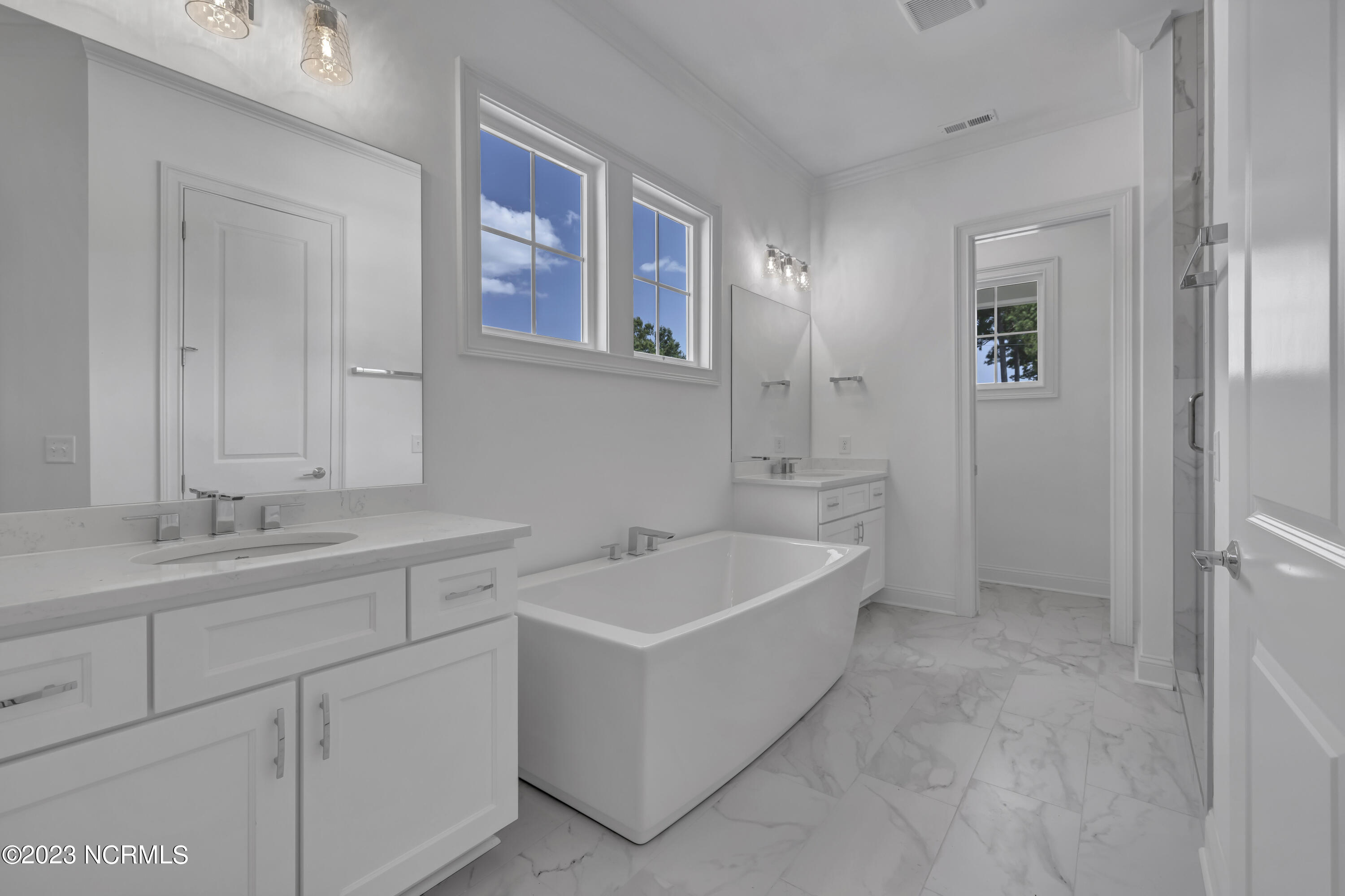 917 Bayshore Drive