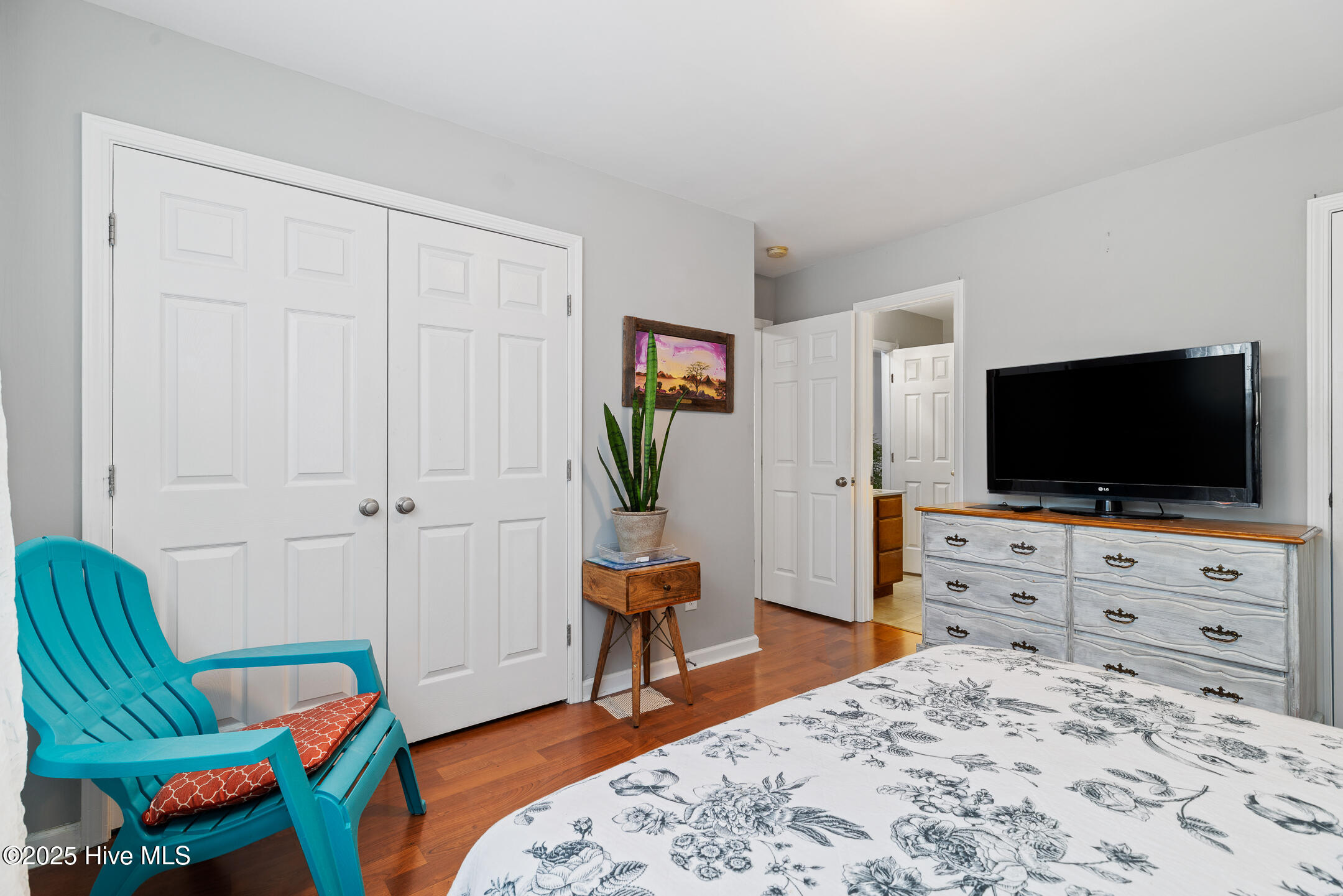 115 Lincoln Place Circle