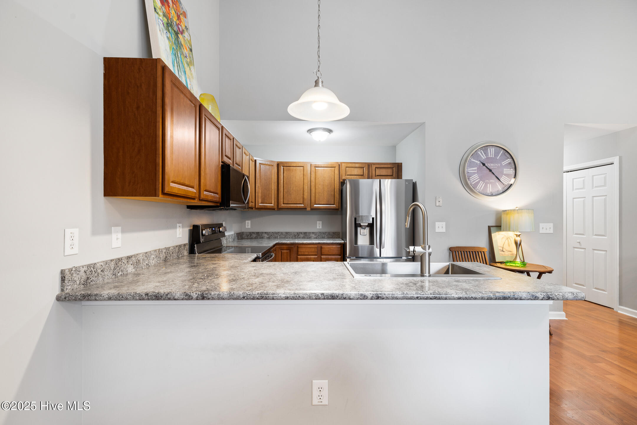 115 Lincoln Place Circle