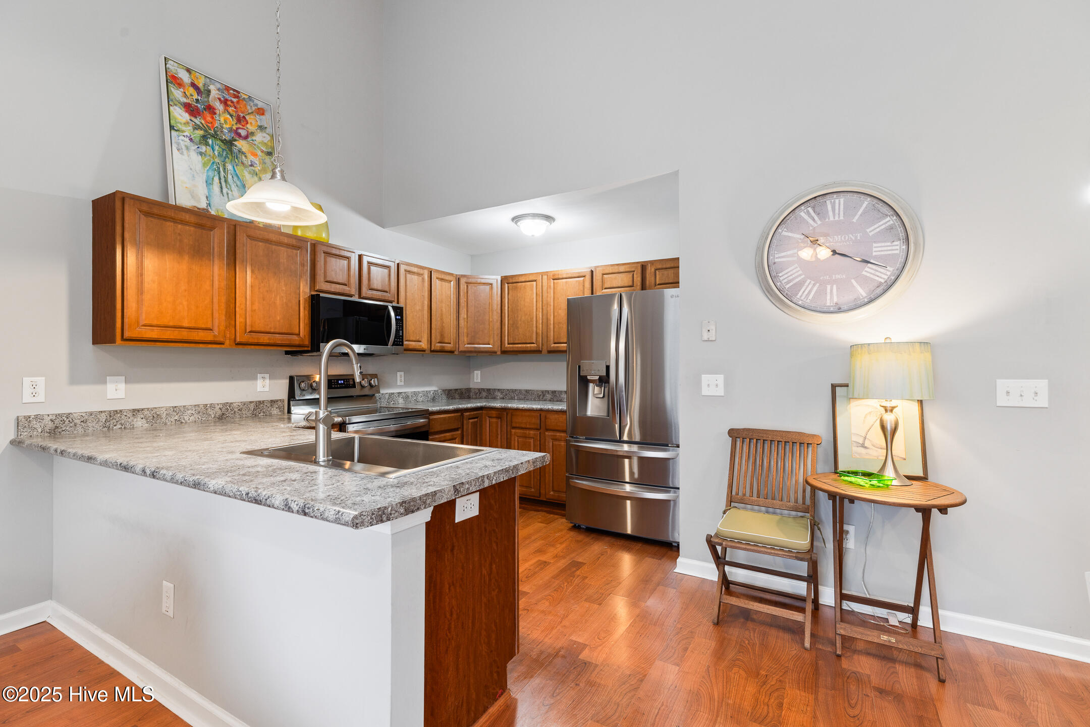 115 Lincoln Place Circle