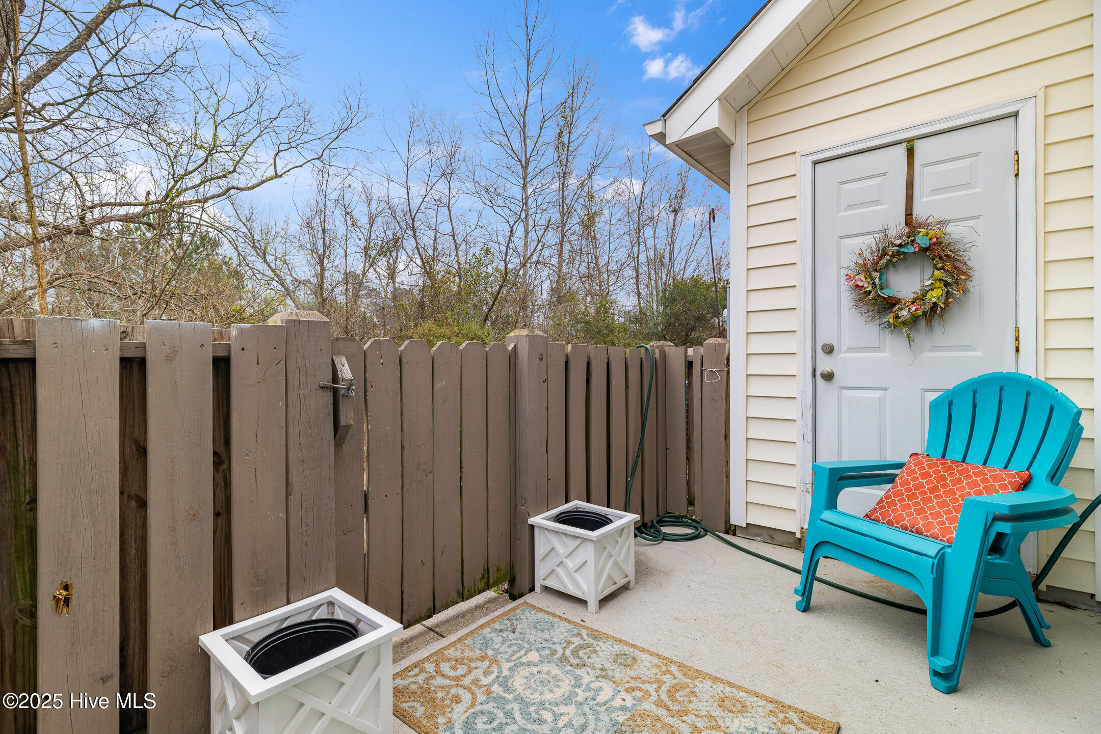 115 Lincoln Place Circle