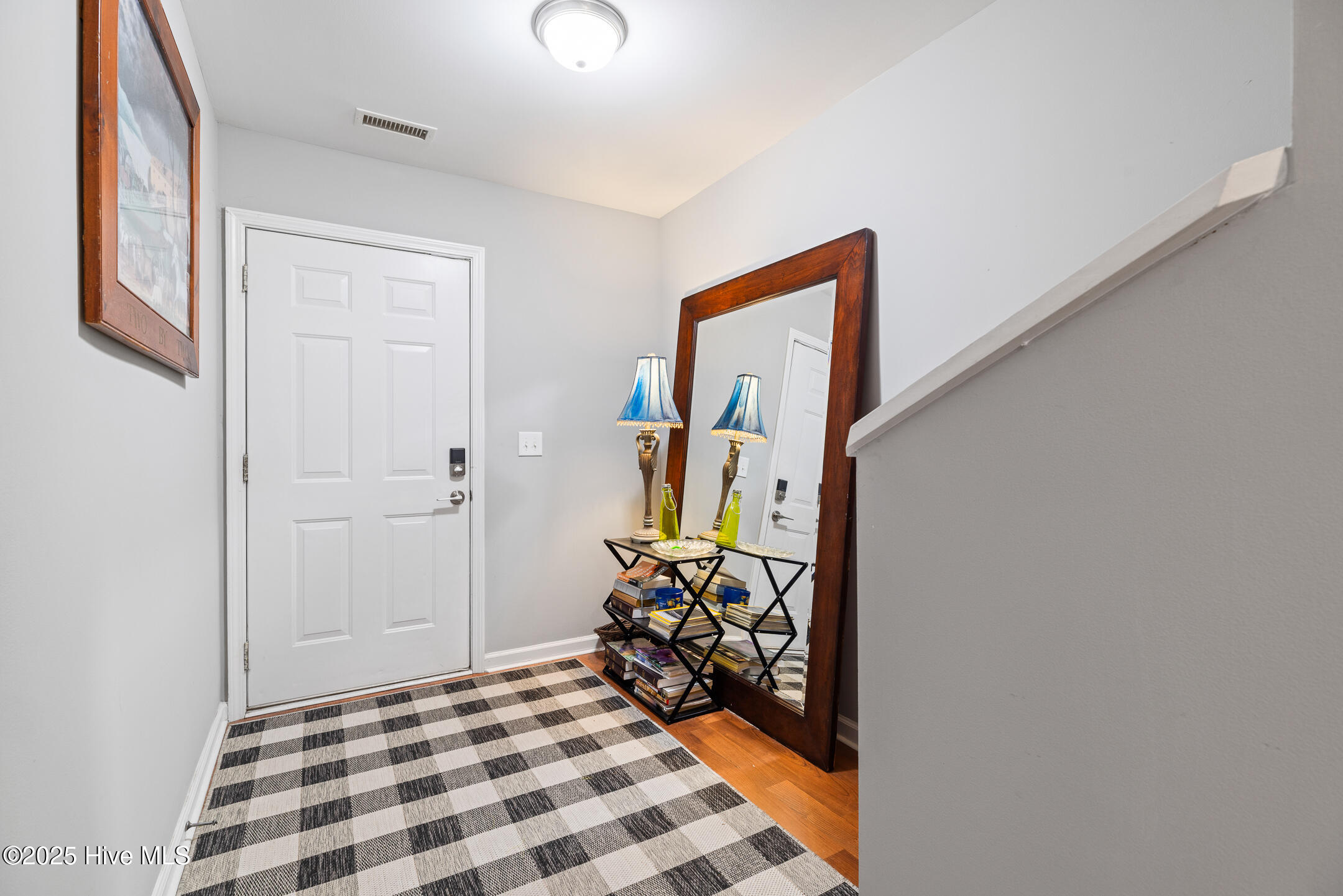 115 Lincoln Place Circle