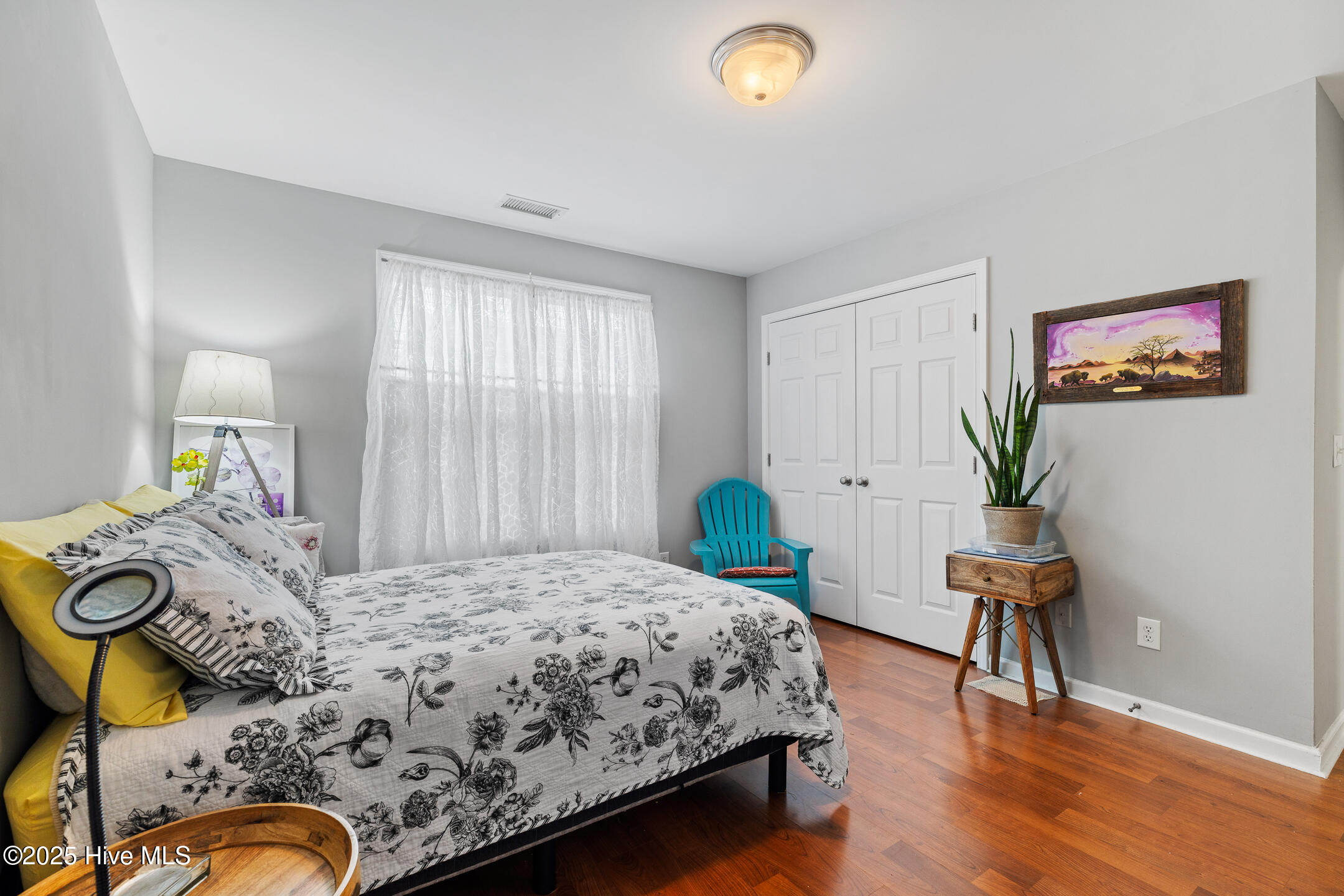 115 Lincoln Place Circle