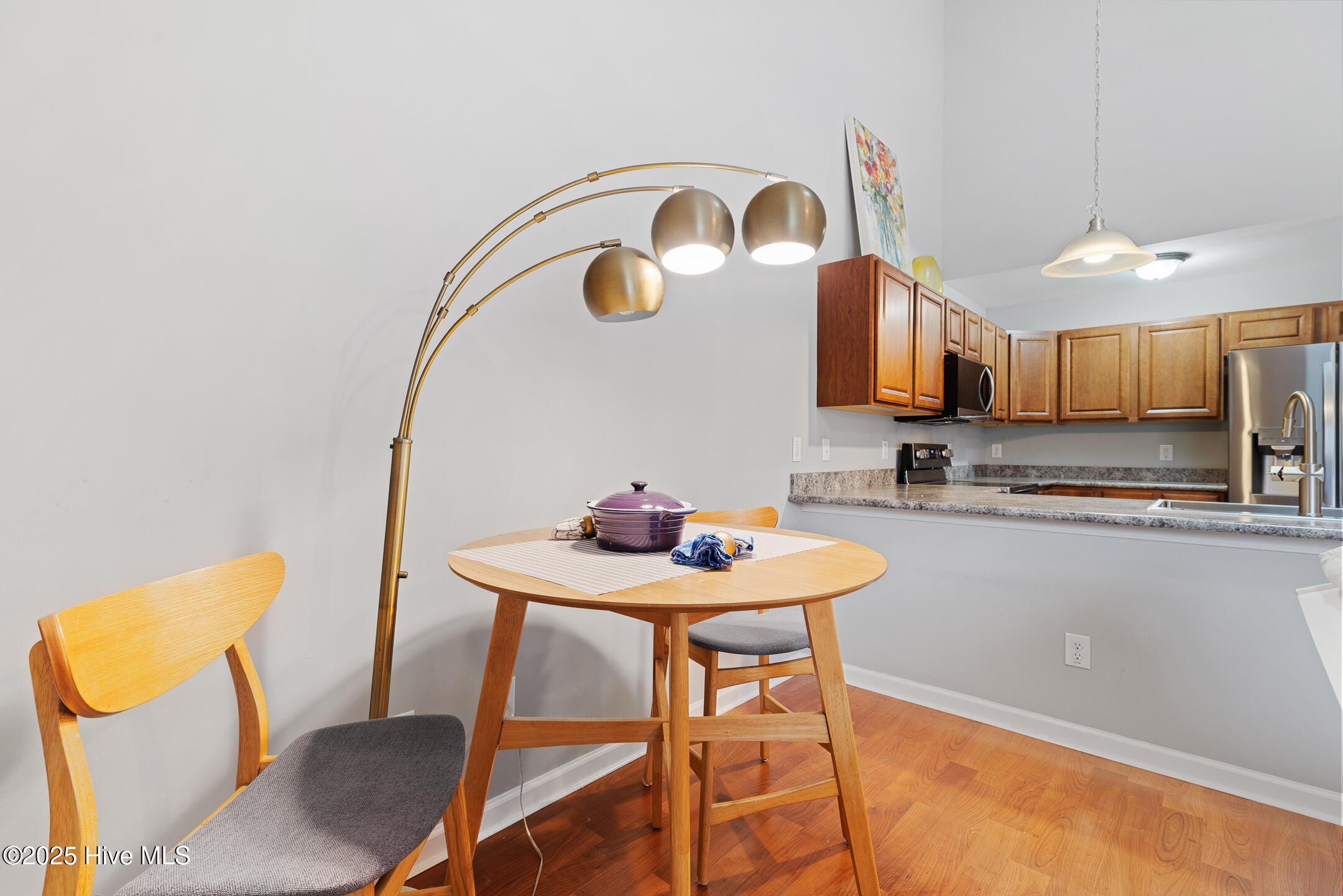 115 Lincoln Place Circle