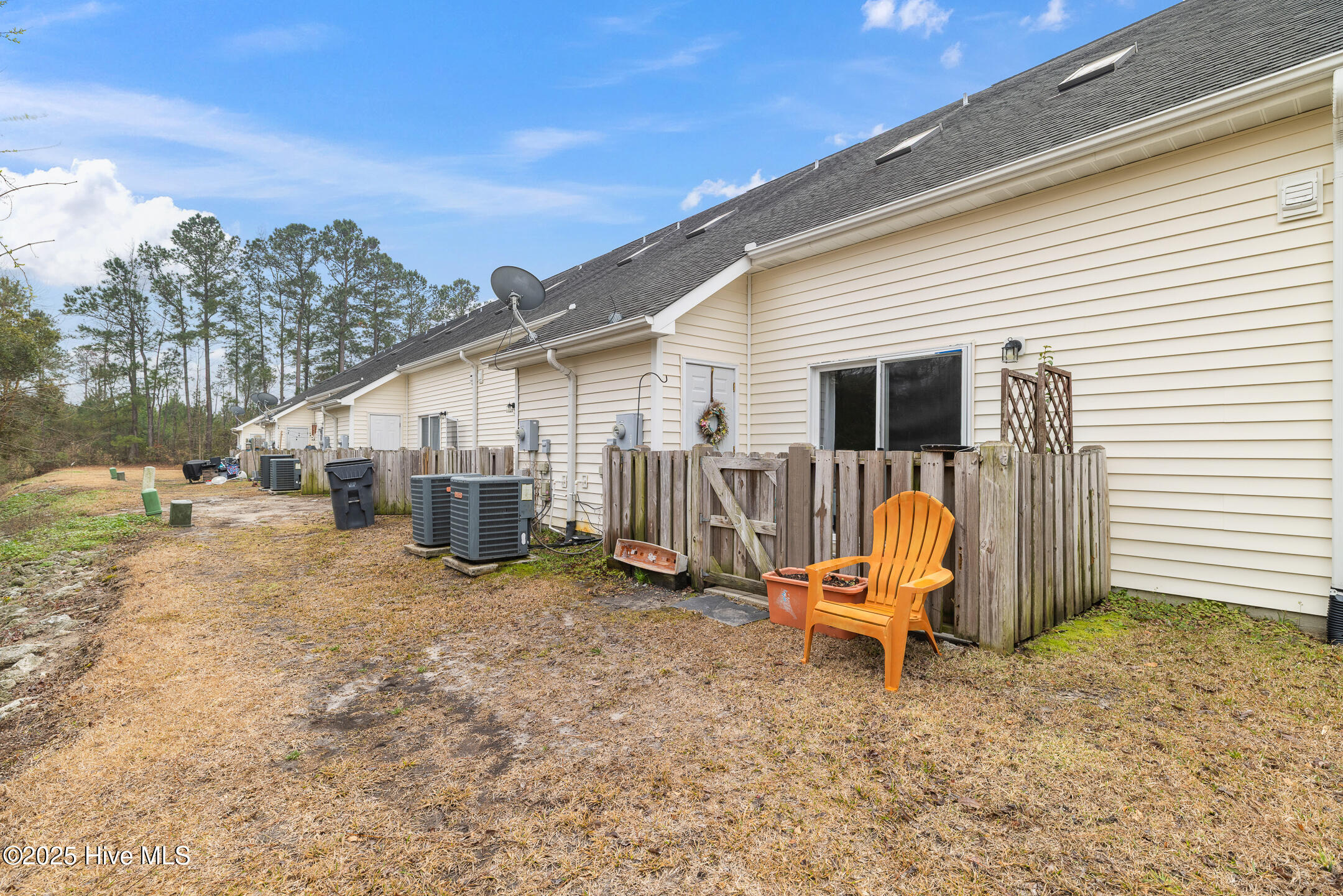 115 Lincoln Place Circle