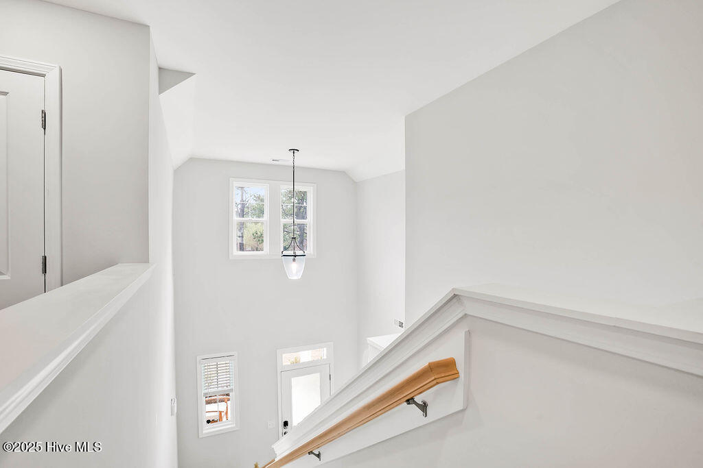 527 Musket Drive