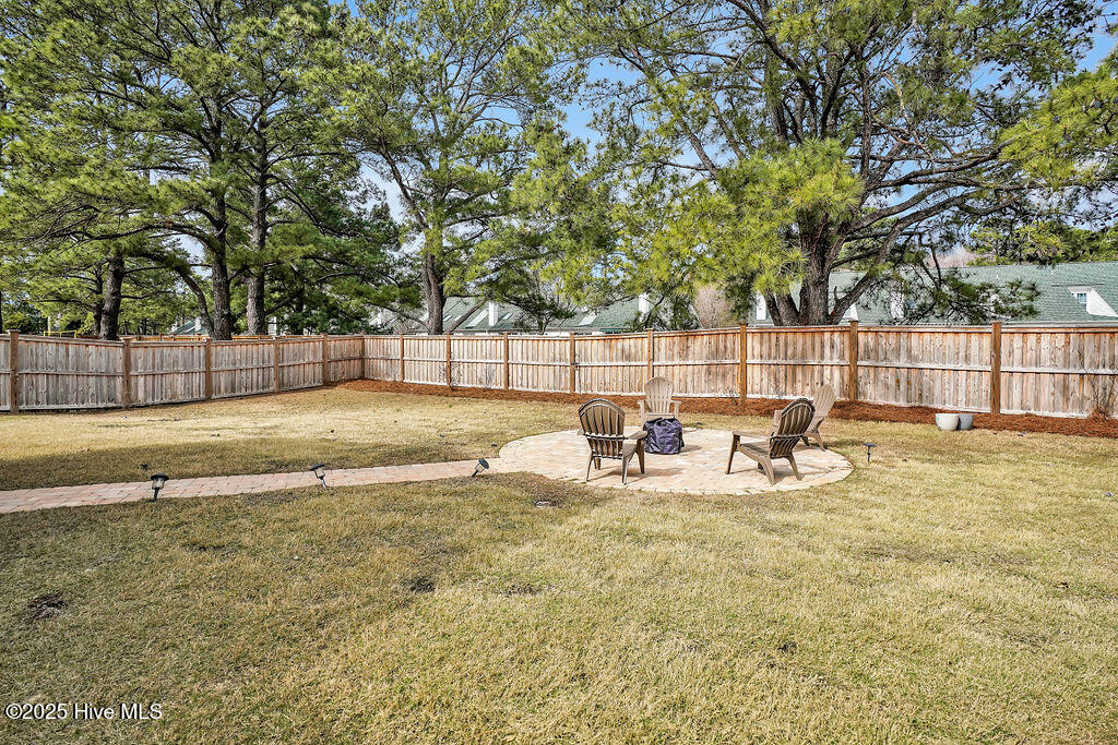 527 Musket Drive