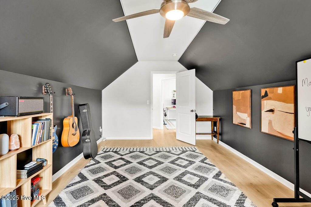 527 Musket Drive