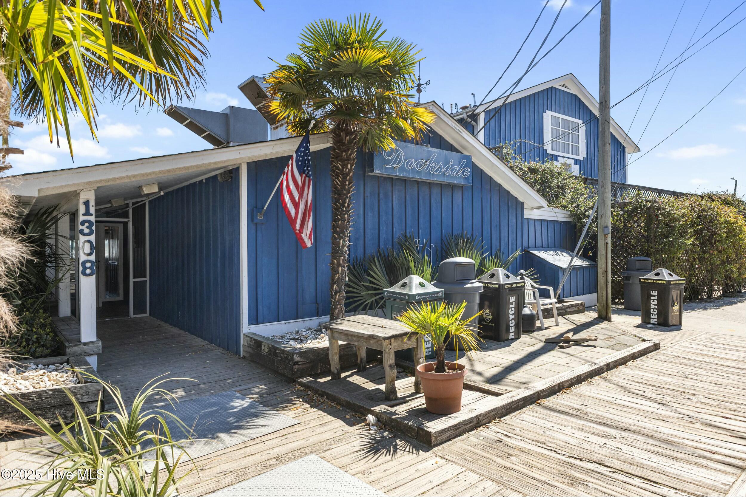 635 Airlie Road