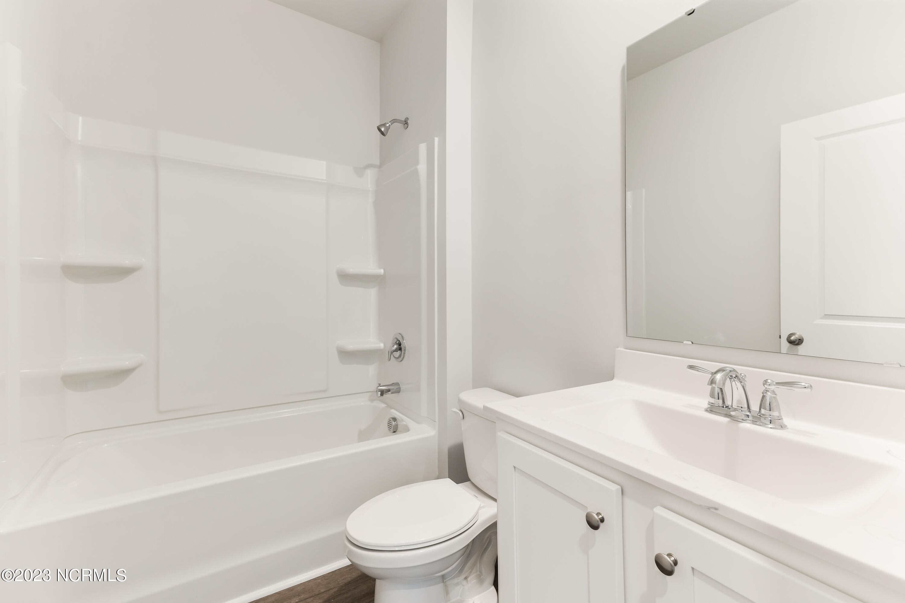 141 Whalebone Avenue Lot 167