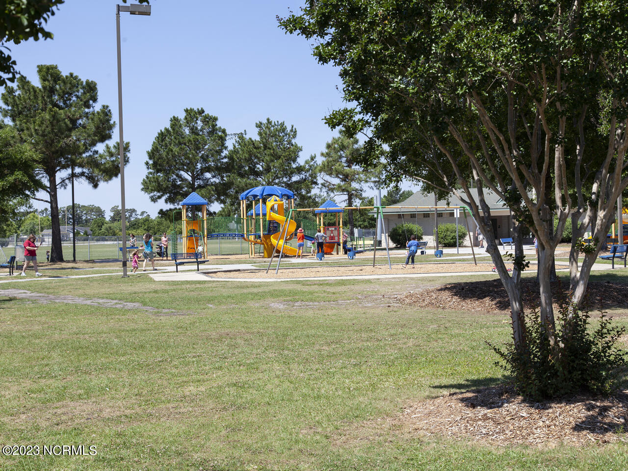 141 Whalebone Avenue Lot 167